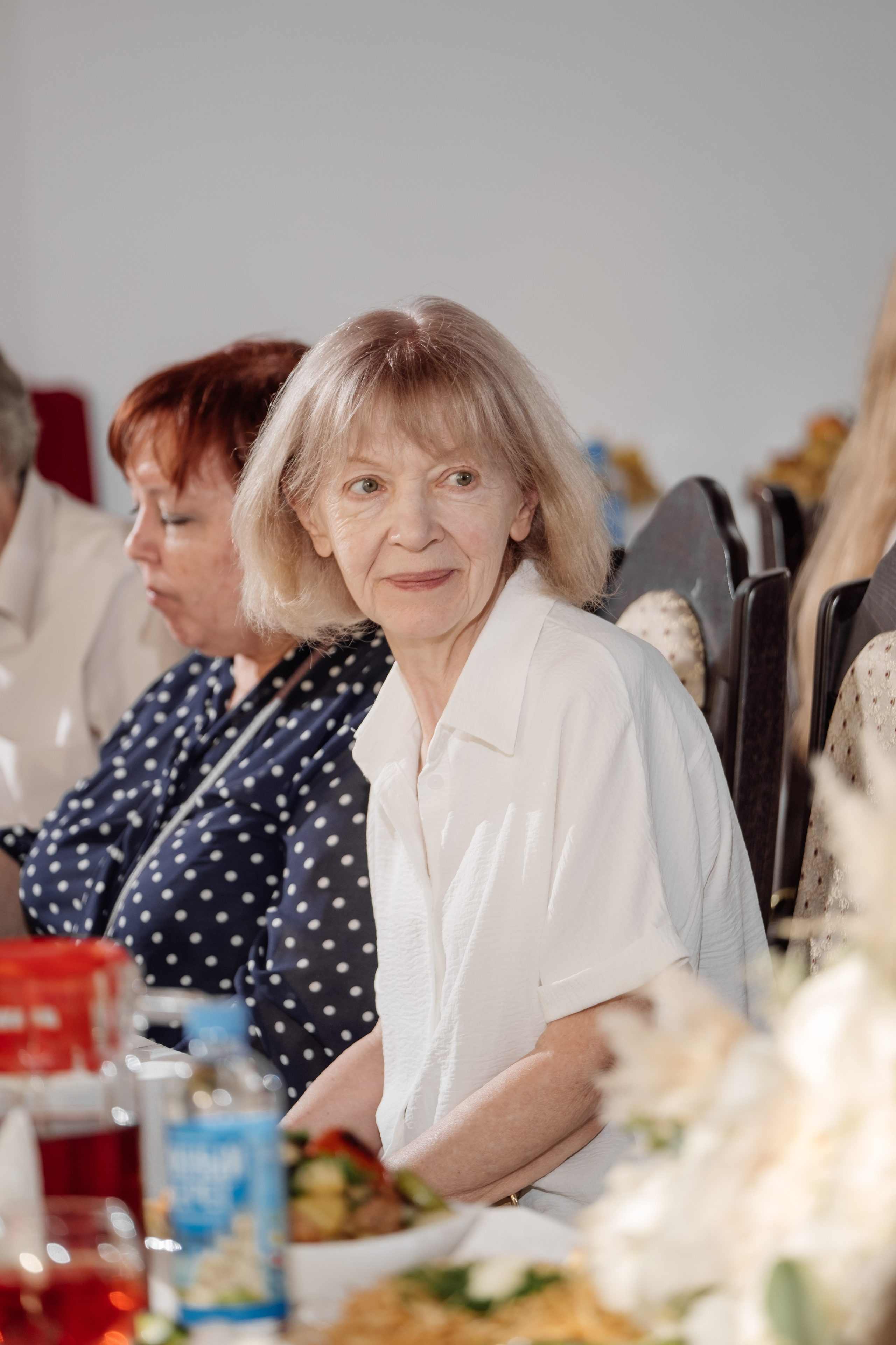 Свадебный ретопртаж. Профессиональная фотосъемка в Крыму. Натуральные эмоции и живые кадры. Забронируйте дату прямо сейчас!