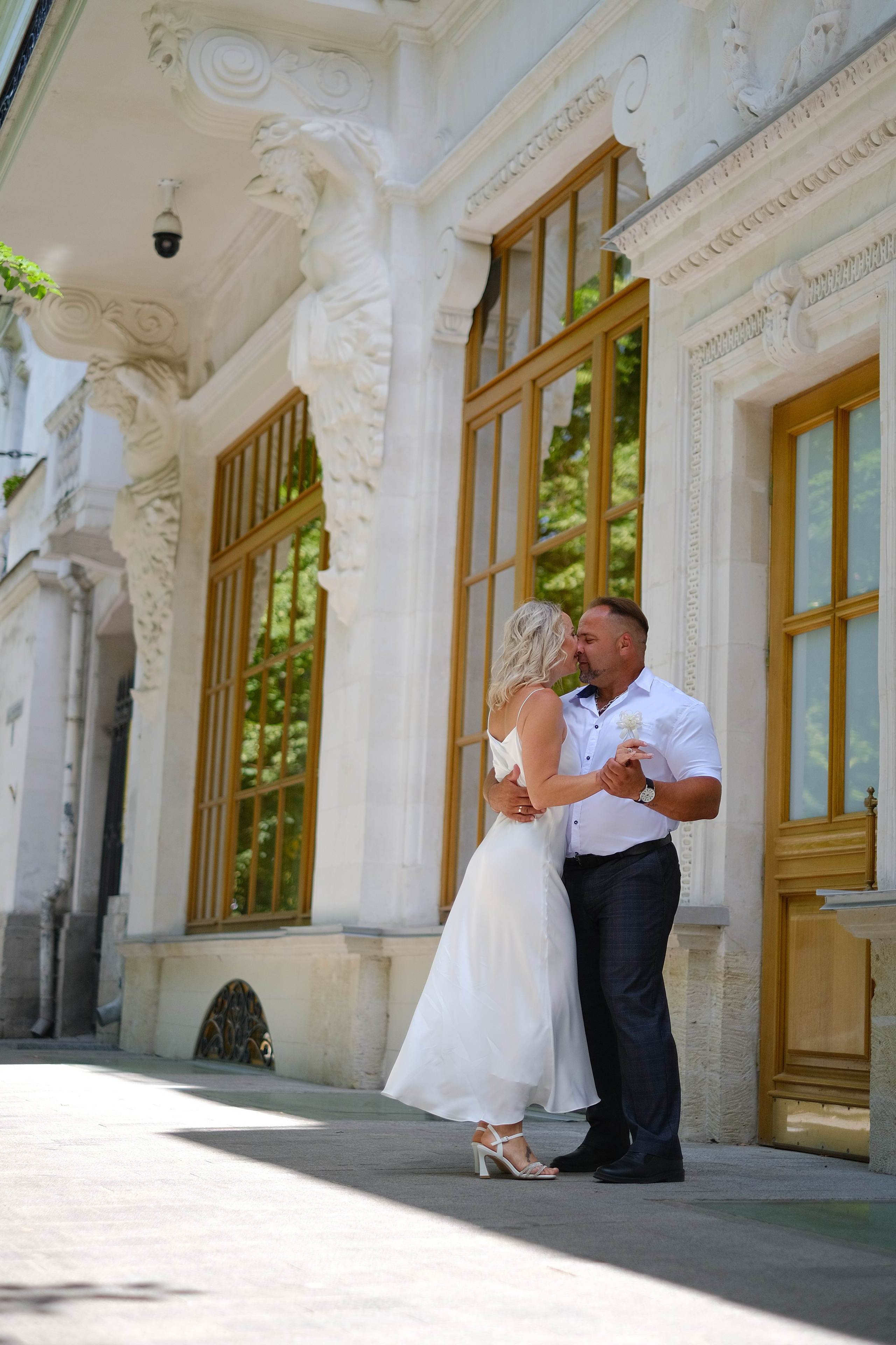 Самые красивые локации города Севастополь. Где пофотографироваться в Севастополе? Локации для фото. 1 место. Первое место. Место. Бывшее мес. Профессиональная фотосъемка в Крыму. Натуральные эмоции и живые кадры. Забронируйте дату прямо сейчас!