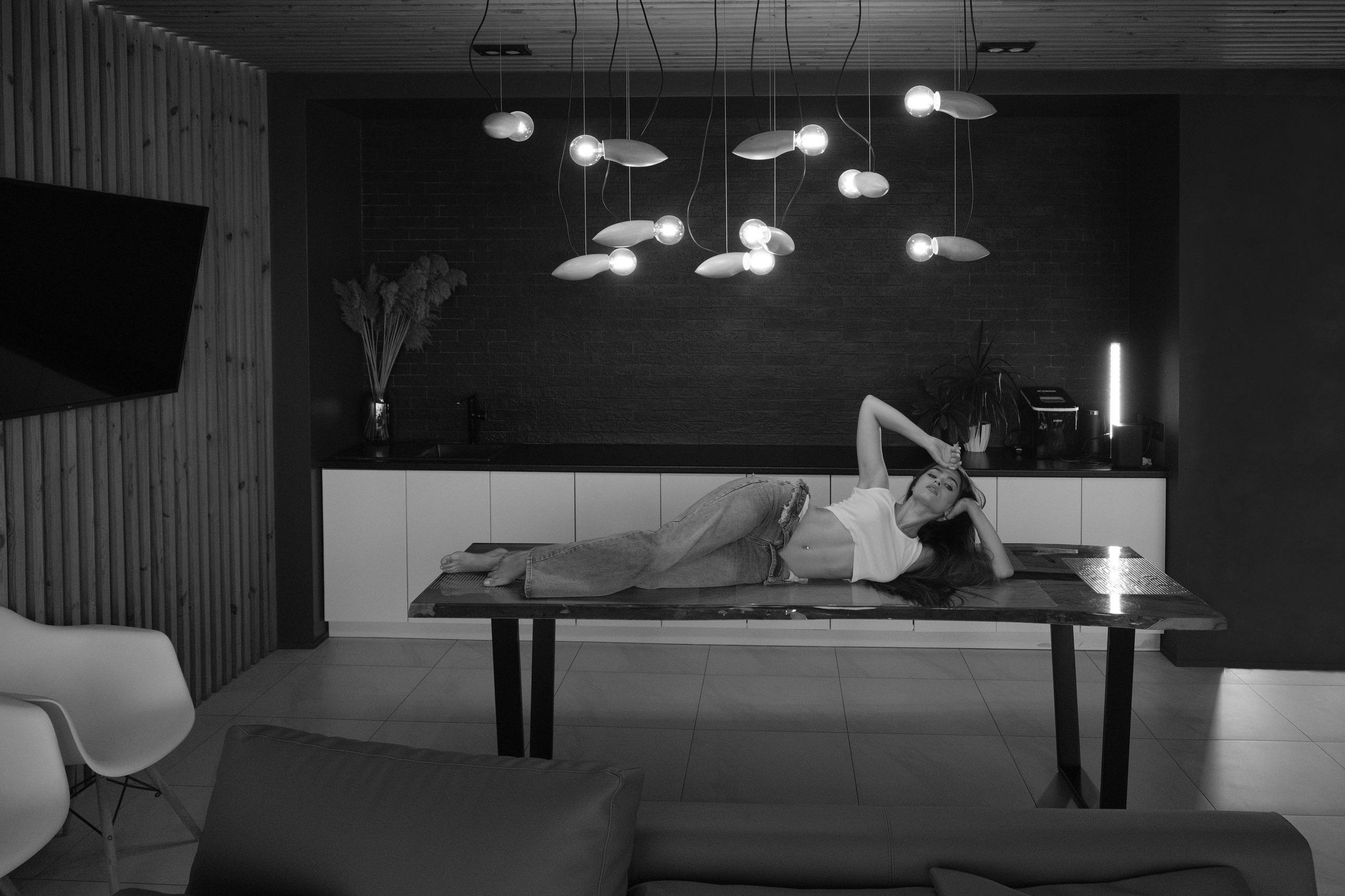 Портретная фотосессия Вилла, фото в красивом доме, усадьба, дача. Профессиональная фотосъемка в Крыму. Натуральные эмоции и живые кадры. Забронируйте дату прямо сейчас!