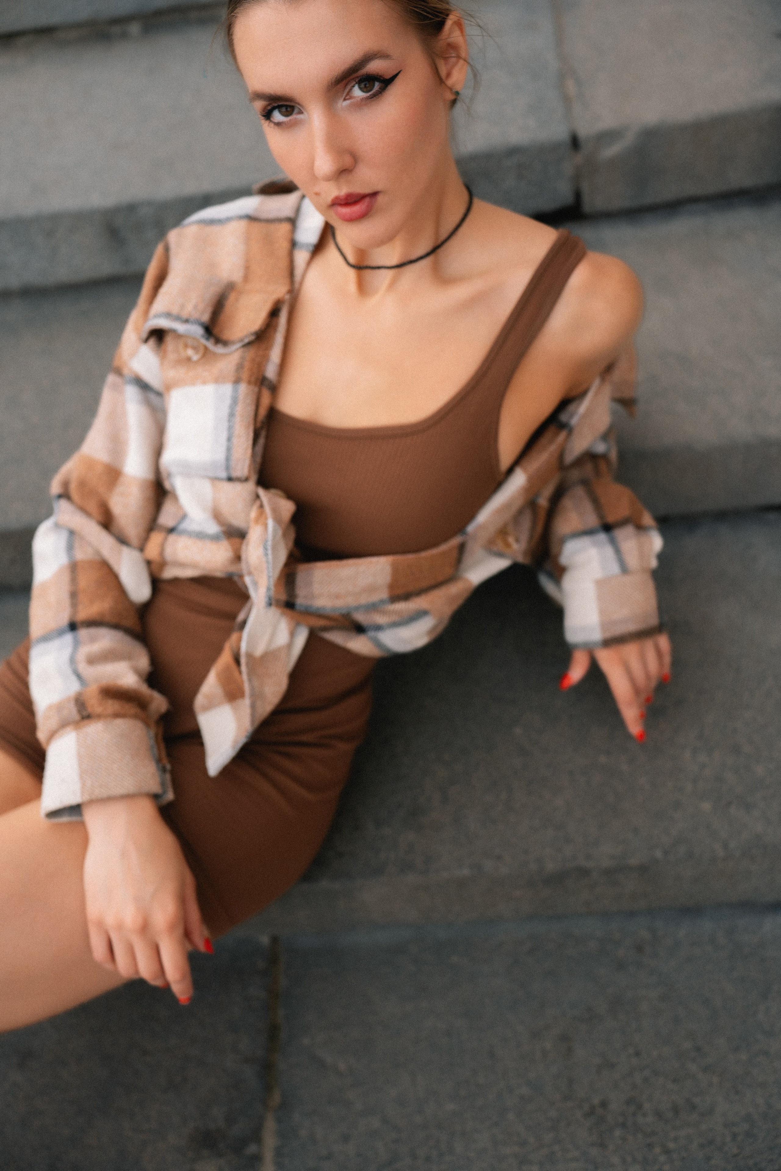 PORTFOLIO 111PX.RU. Москва / Репортаж / Спорт / Индивидуальные съемки