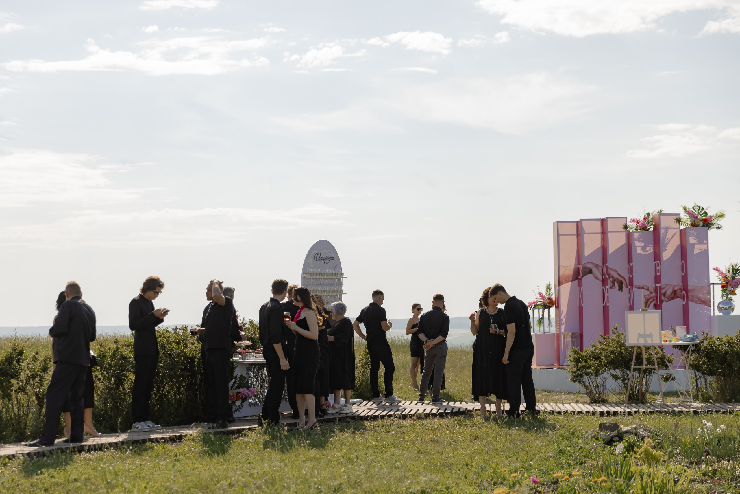 Любовь как искусство. Kamaeva.ru