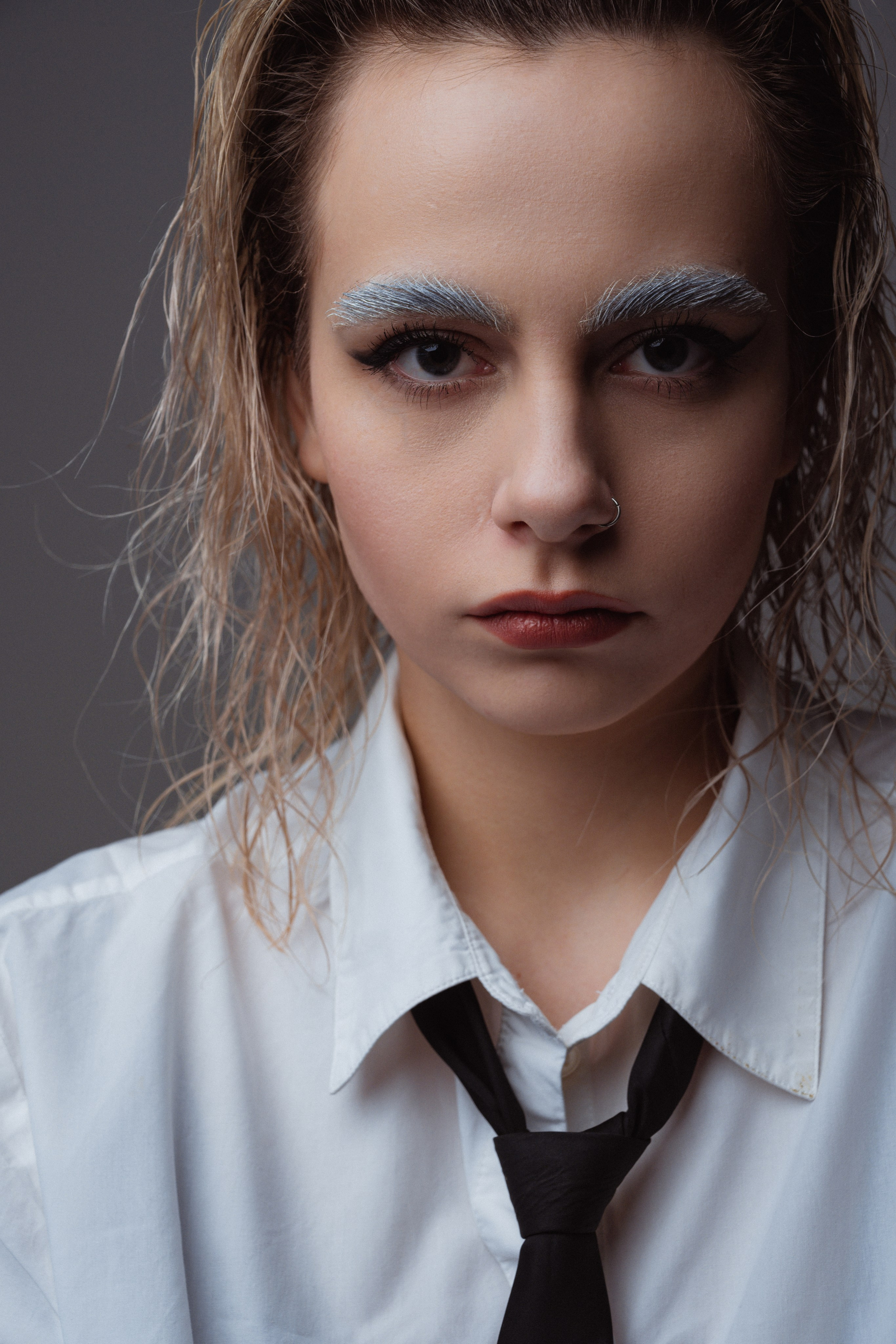 Big youth. Фотограф Любовь Белявцева