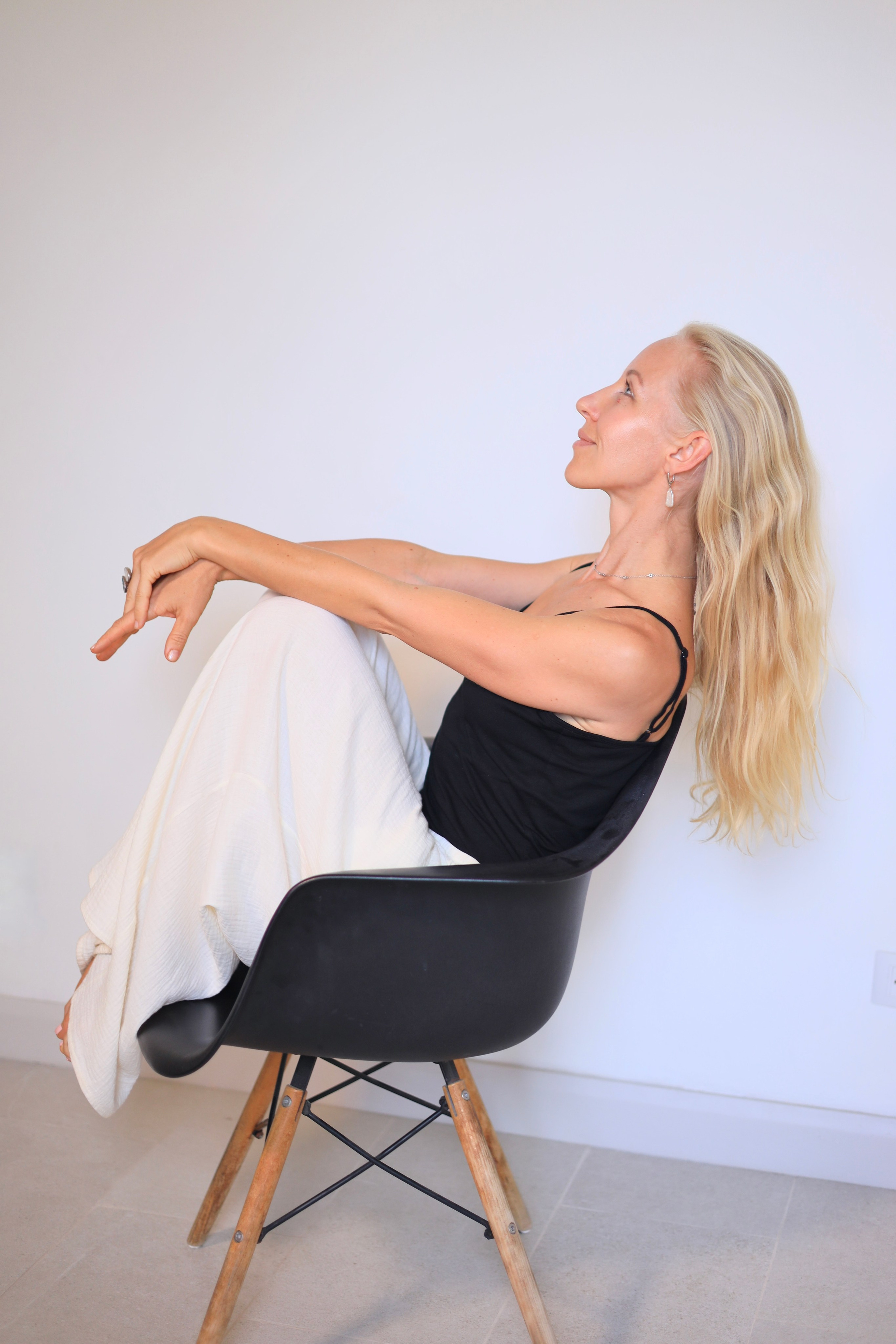 Julia feelings. Family, portrait, content photo in Costa Rica Evgeniya Besprozvannykh