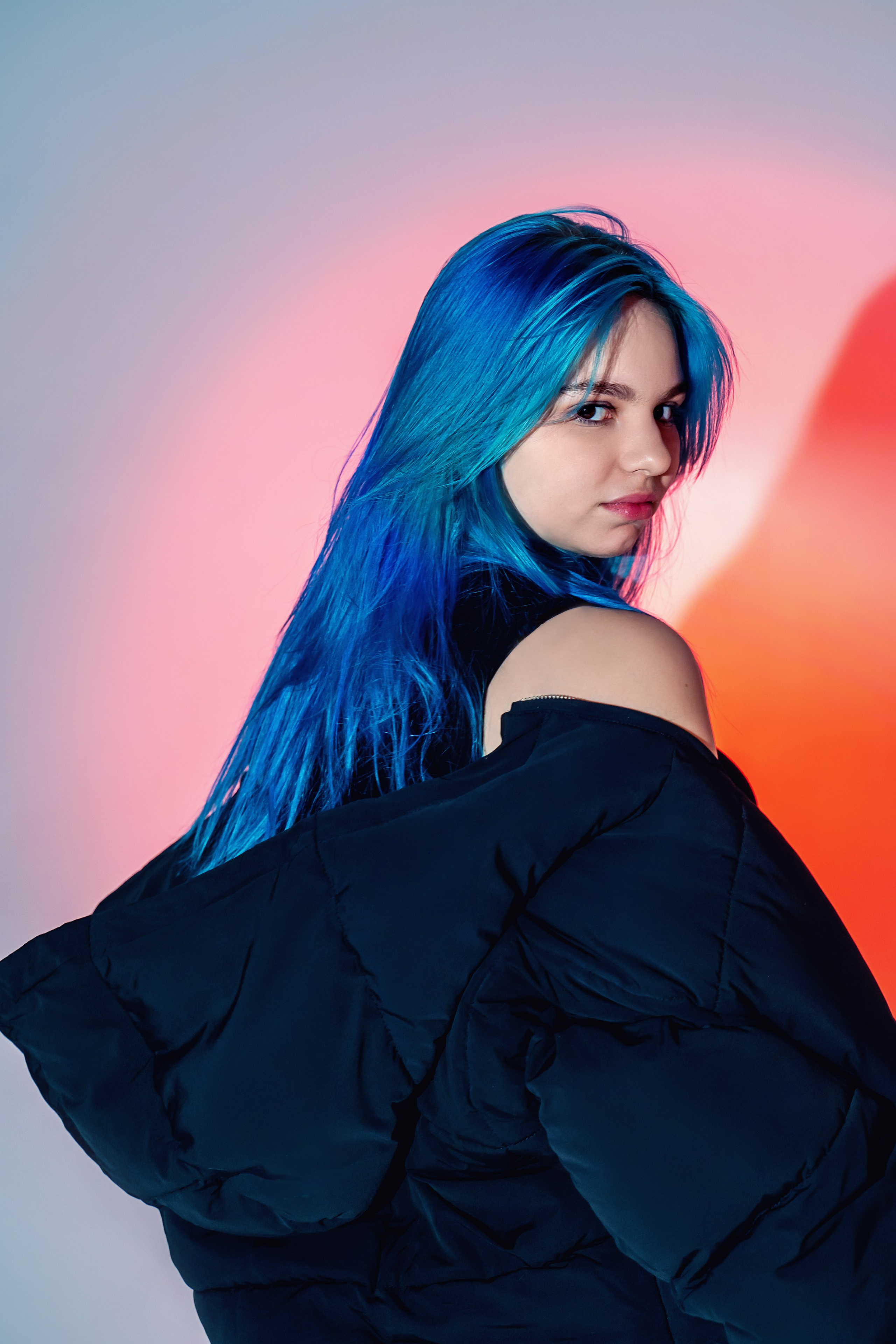 Виктория. Съемка для молодой девушки. Фотограф \ Видеограф на Крещение, Венчание Москва| Семейные съемки