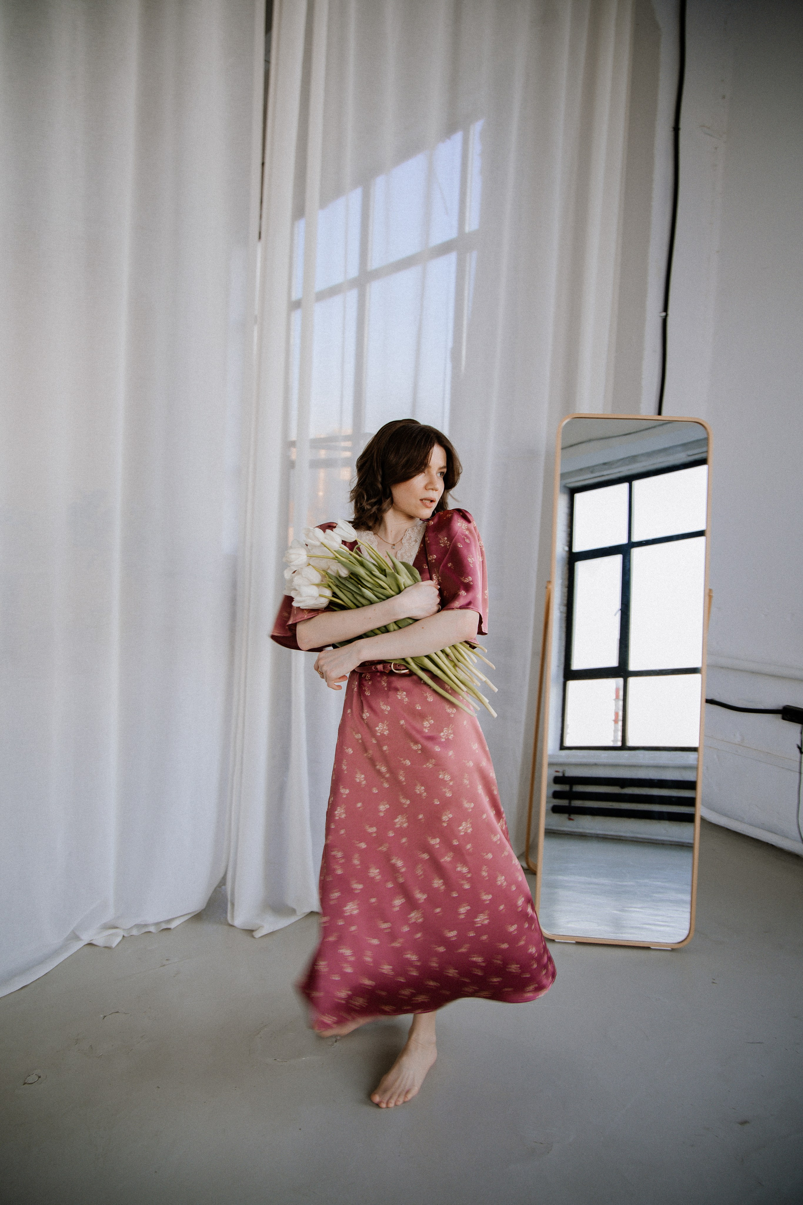 Портреты. Семейный фотограф | Керчь | Ивановская Виктория