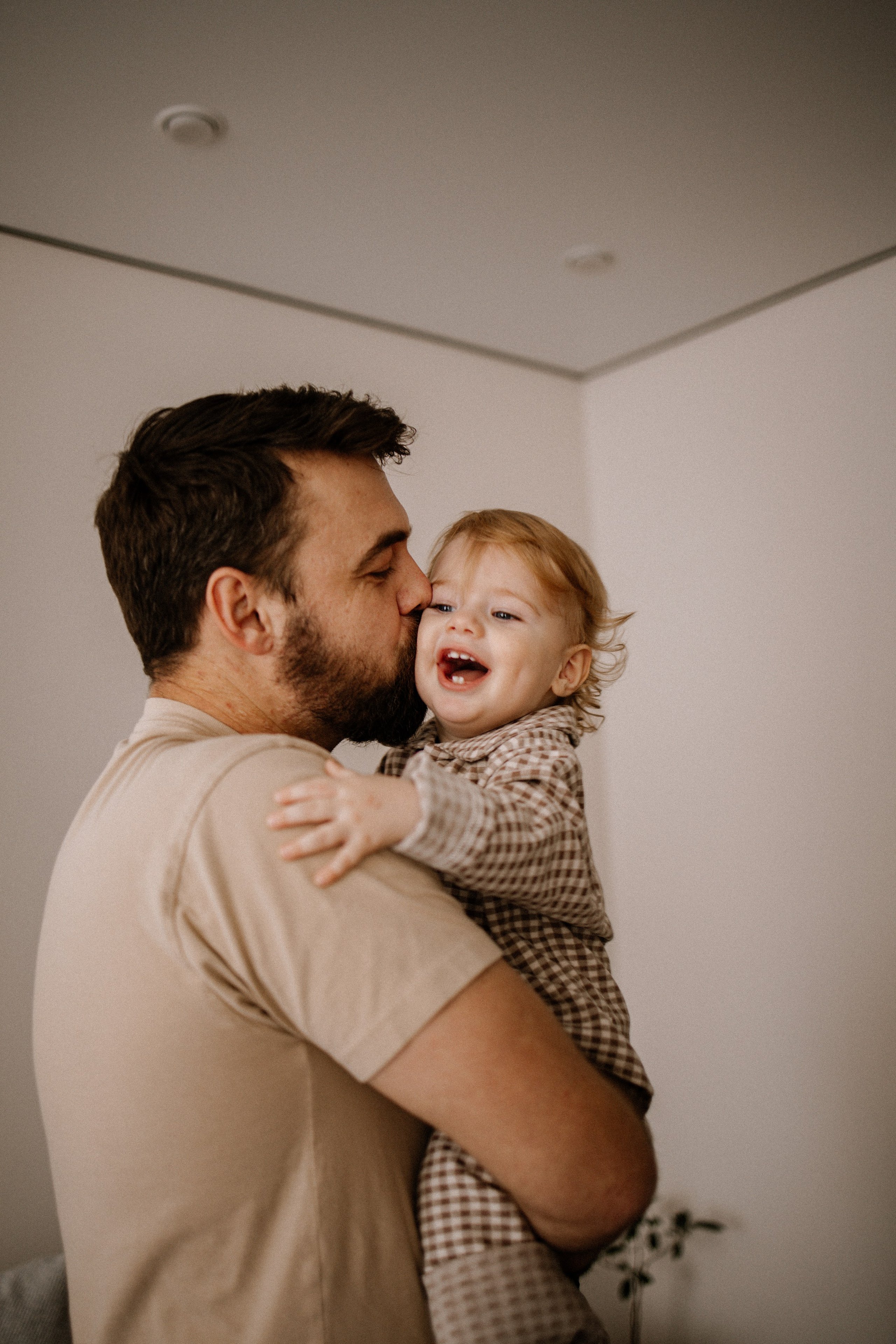 Семейная съемка. Семейный фотограф | Керчь | Ивановская Виктория