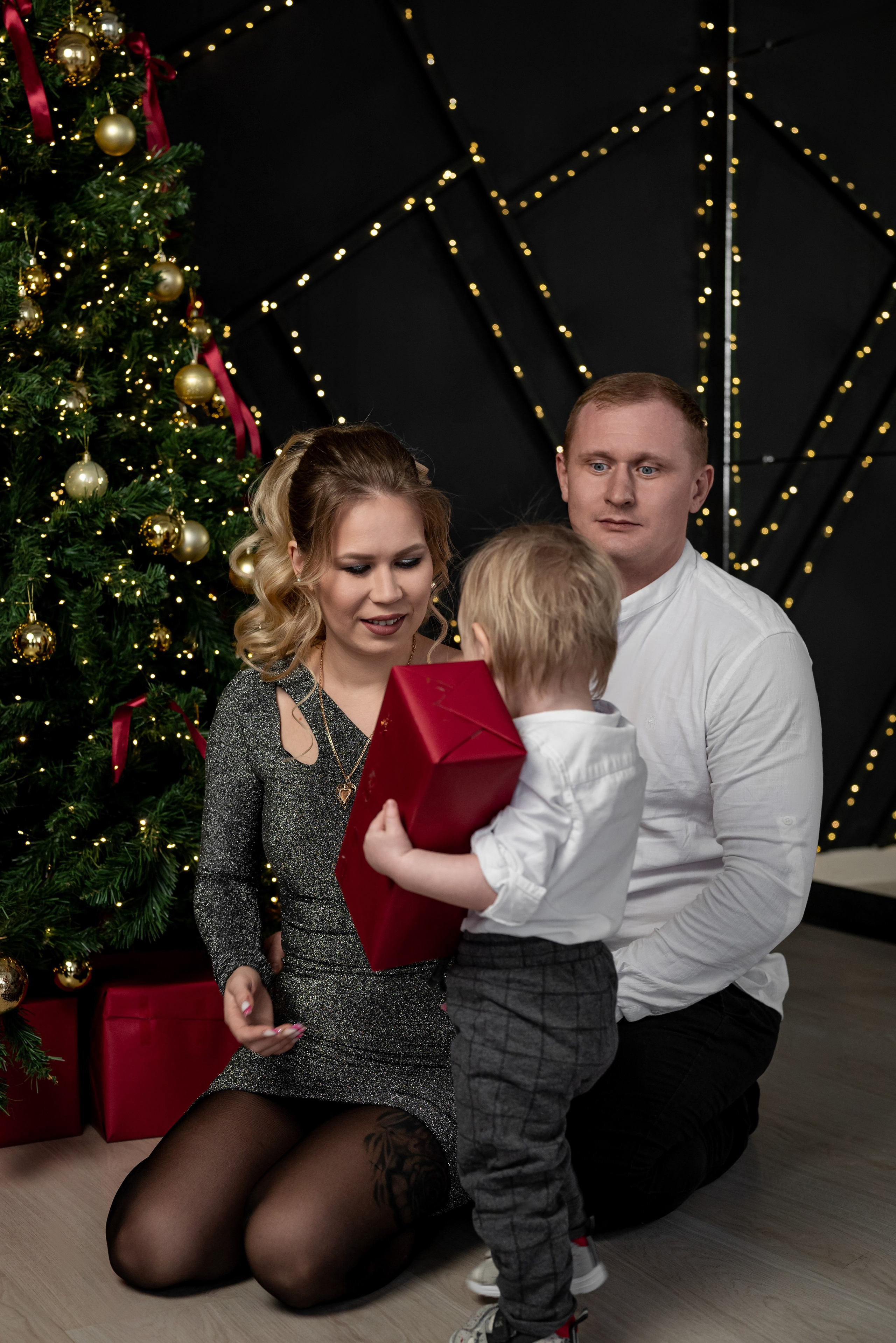 Карина. Фотограф в городе Салават