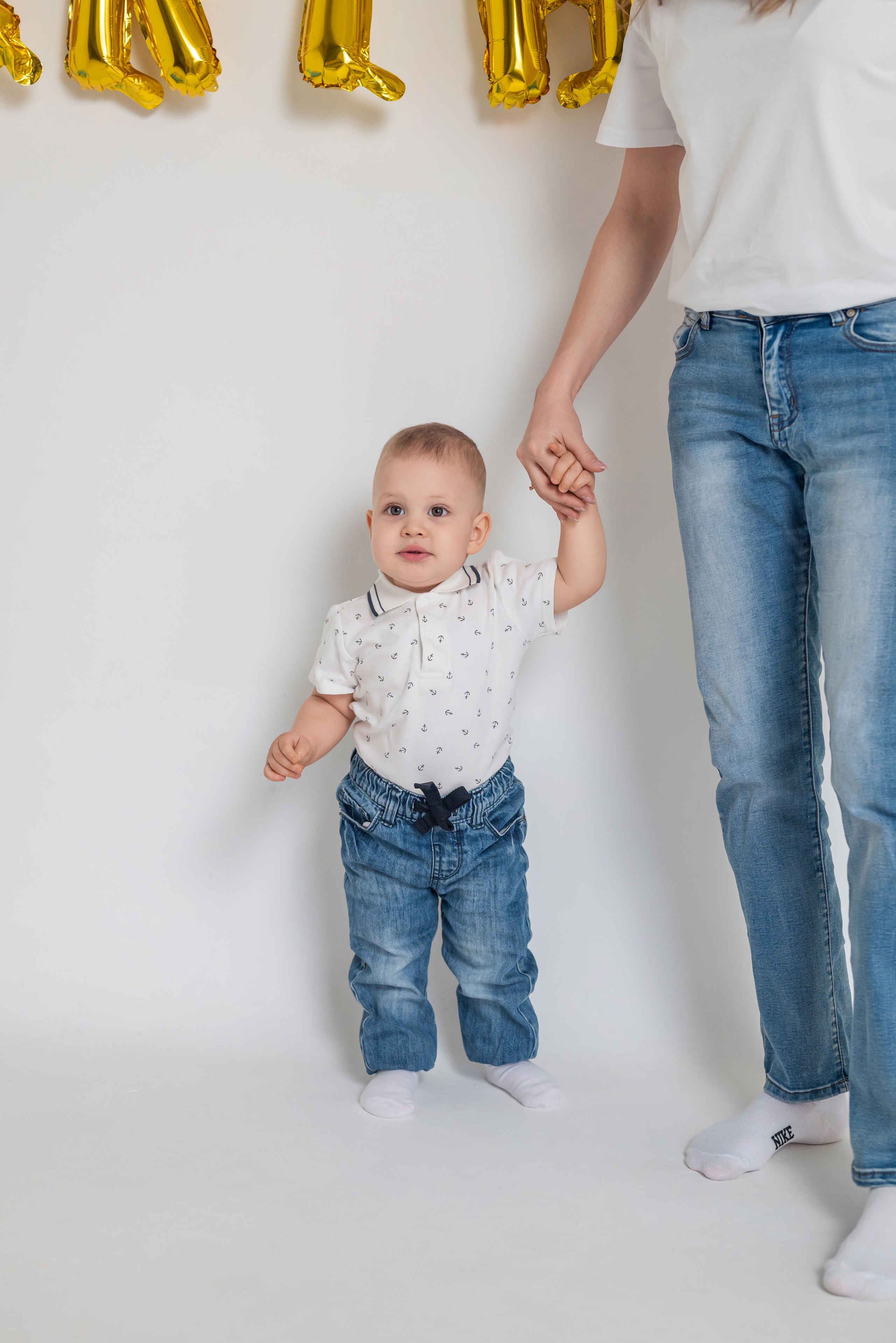 Димочка. Фотограф в городе Салават