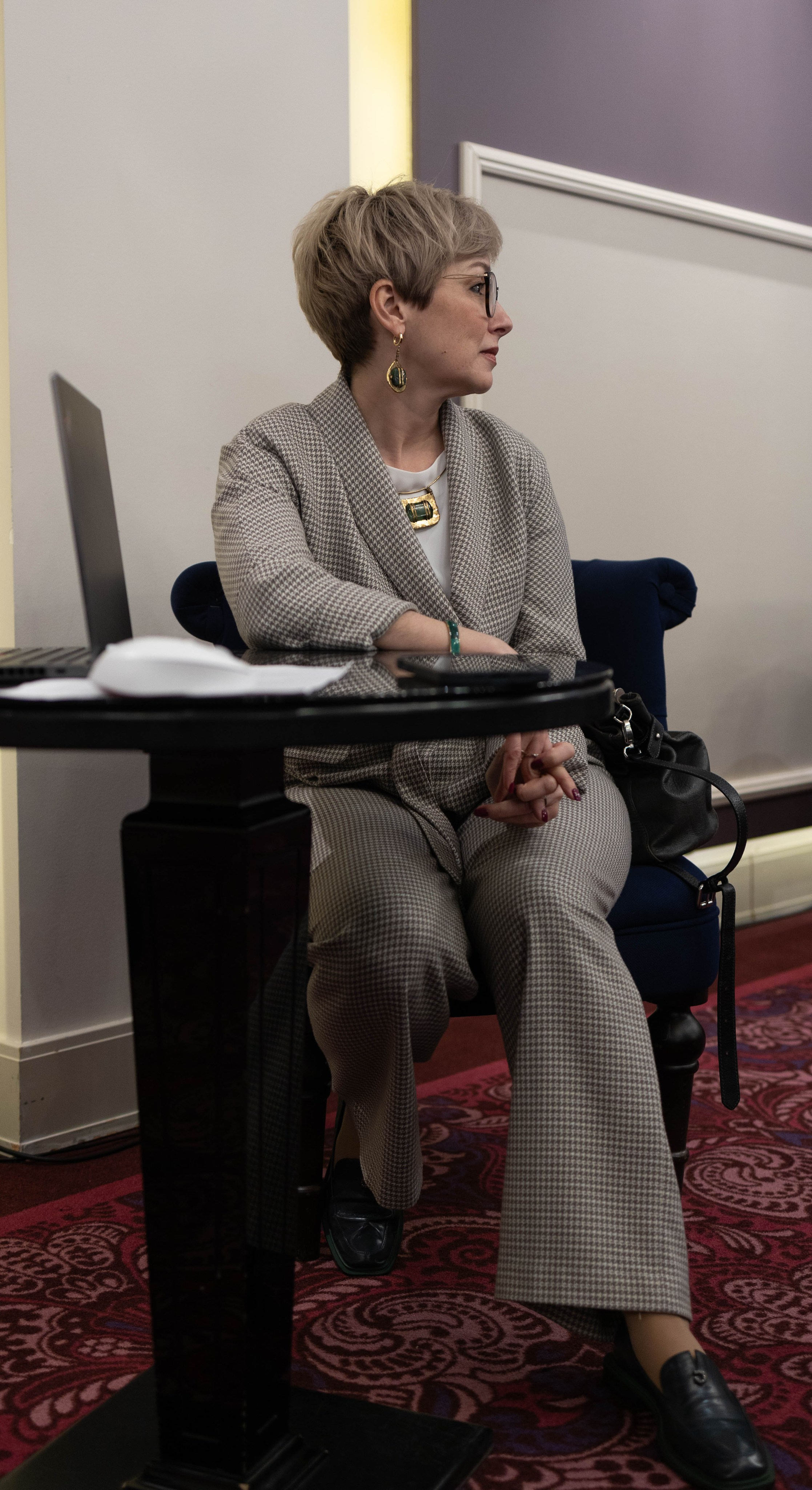 Мероприятия. ФотогРаф