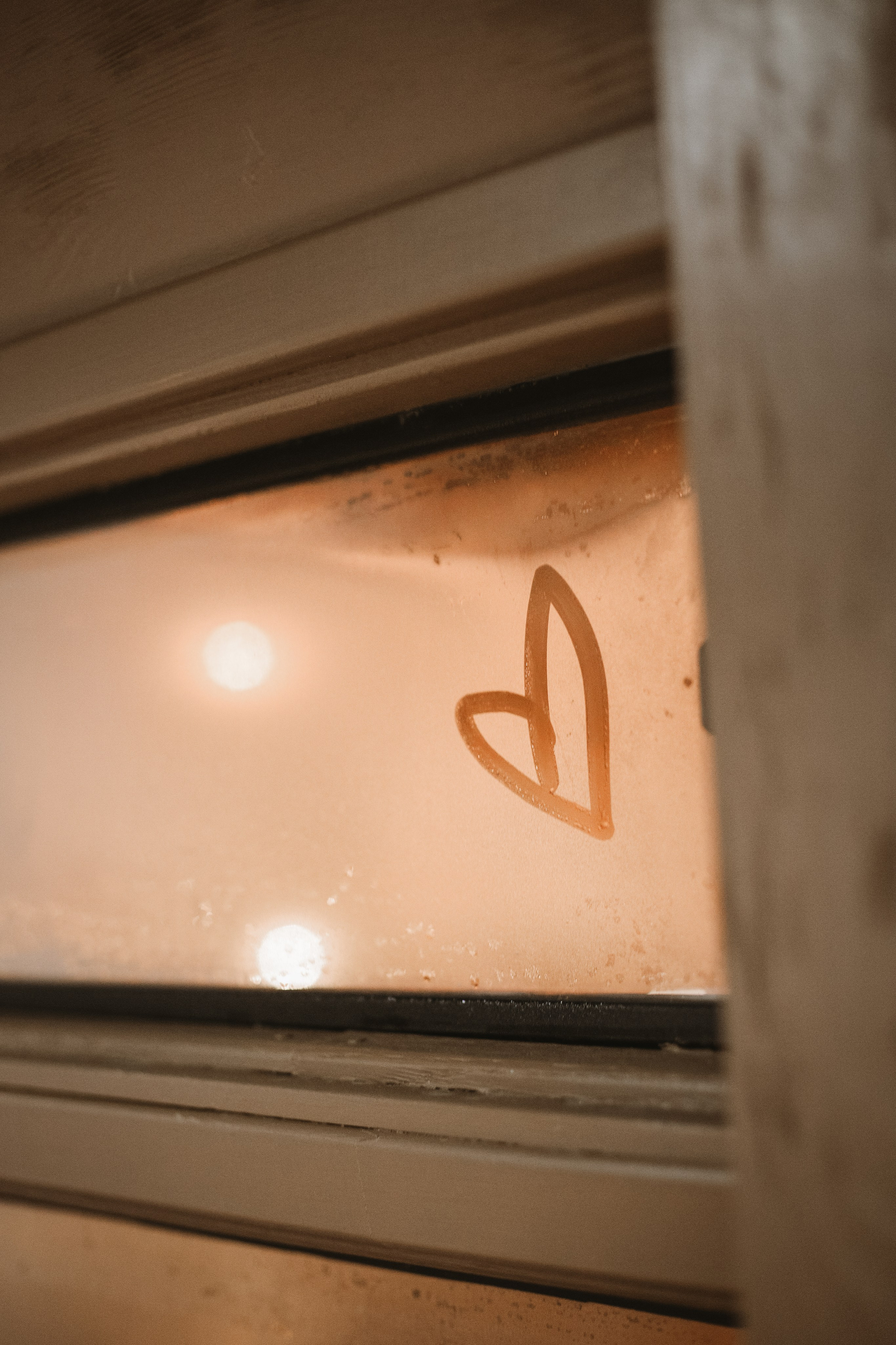 Свадьбы. Семейный и детский фотограф в Санкт-Петербурге «Chilik»