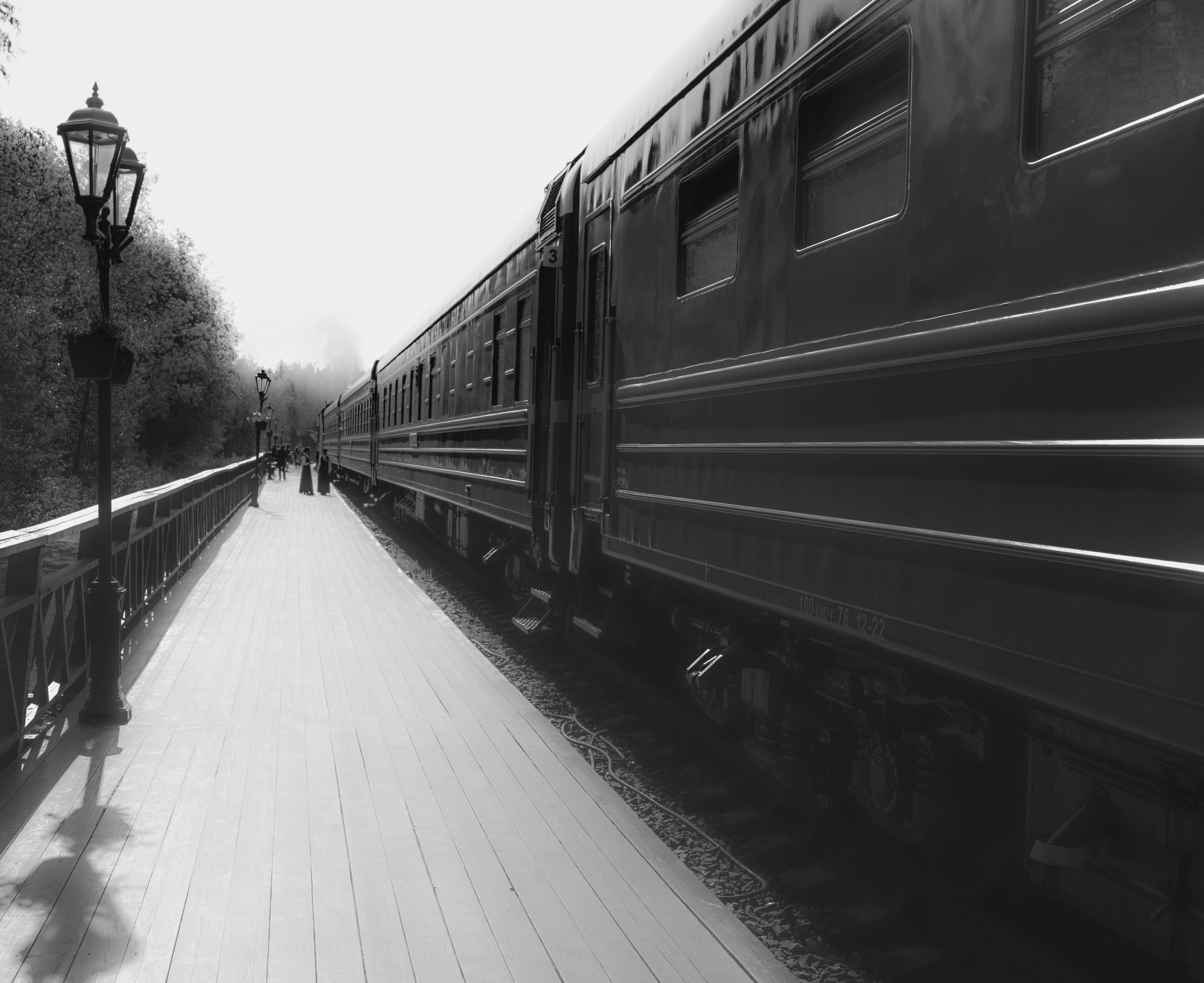 СТРИТ. АЛЕКСЕЙ КОЛМАКОВ. Фотограф. Москва и Московская область