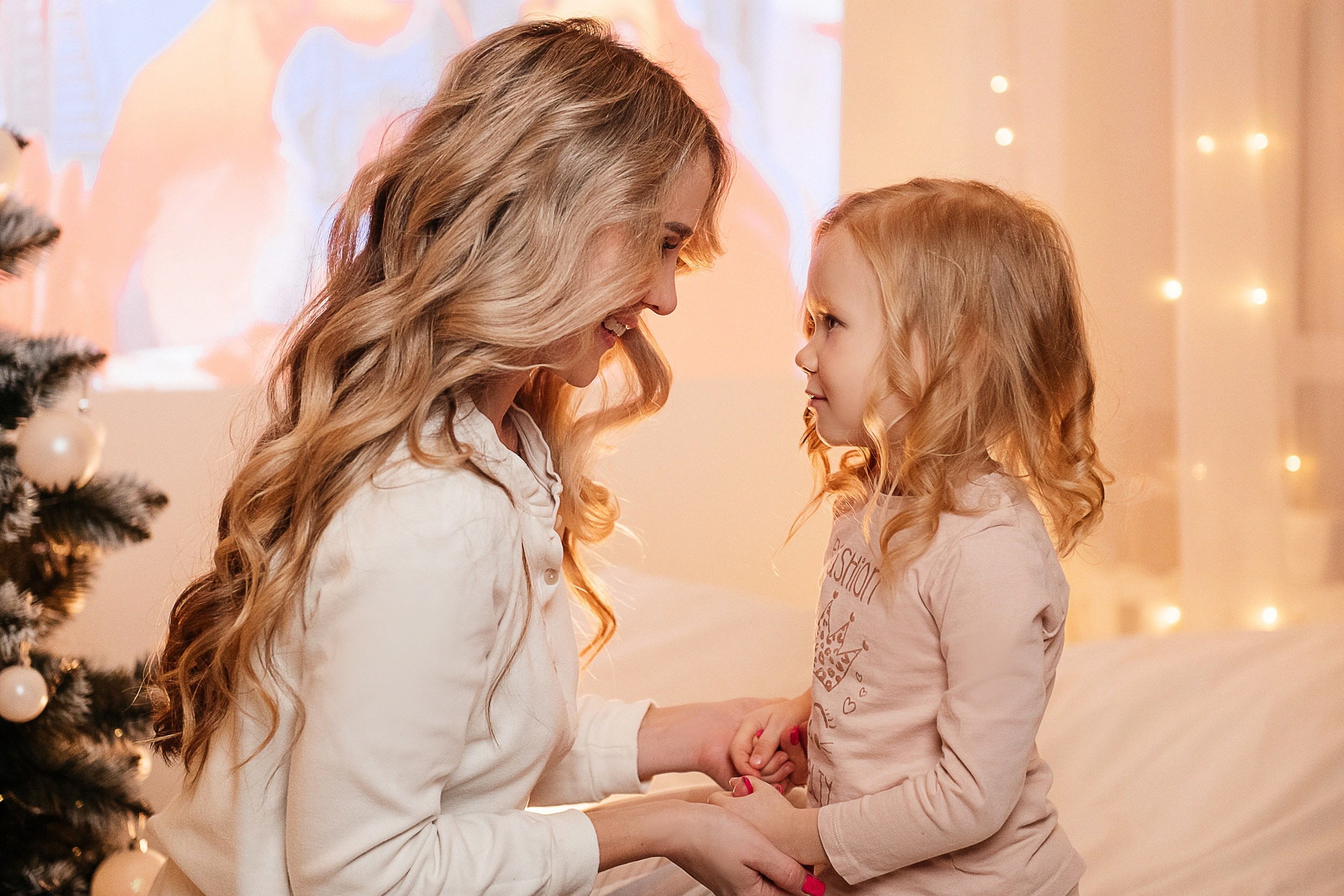 ㅤ. Фотограф Алена Малышева Вологда