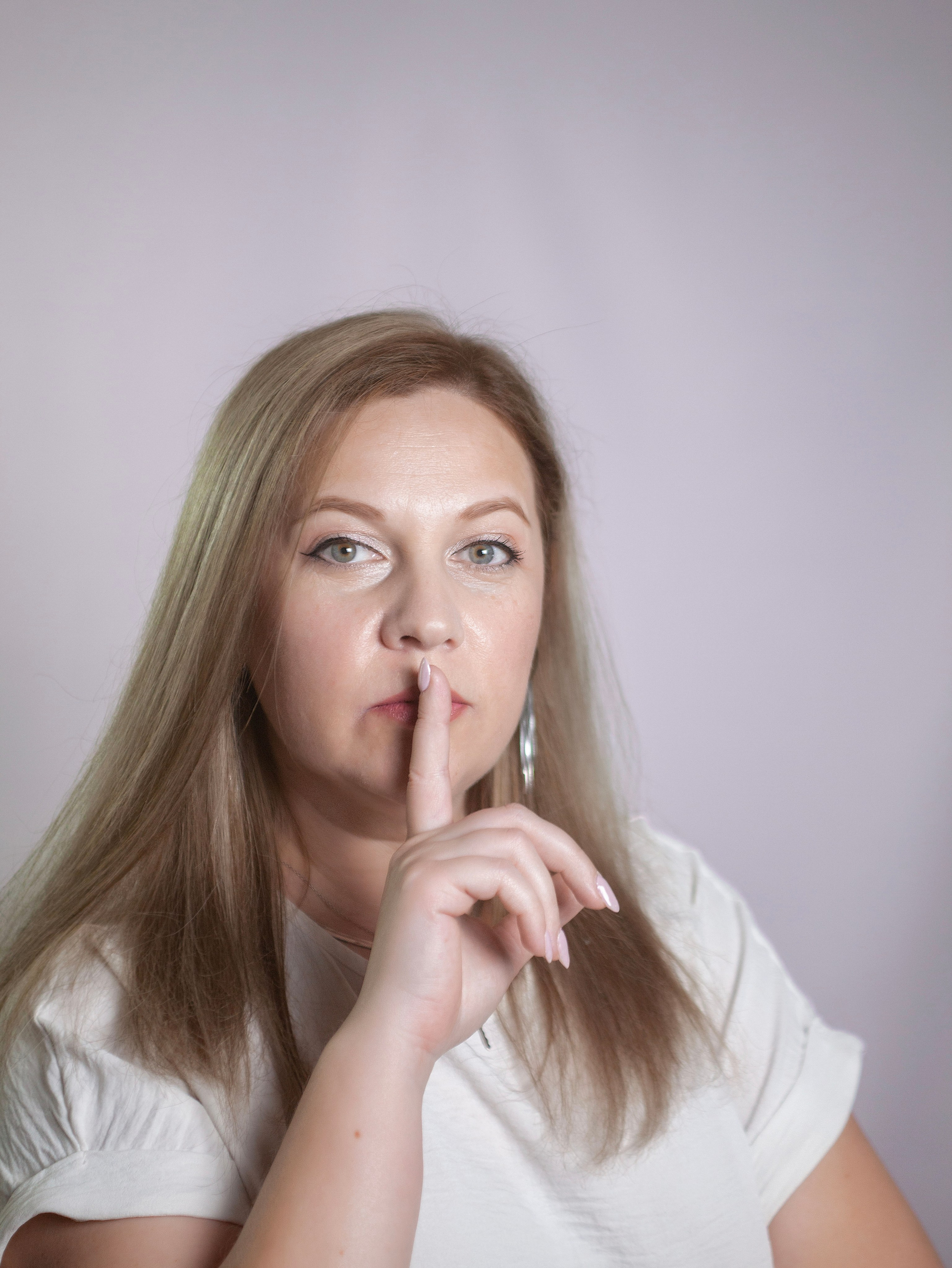 Контент для Оли