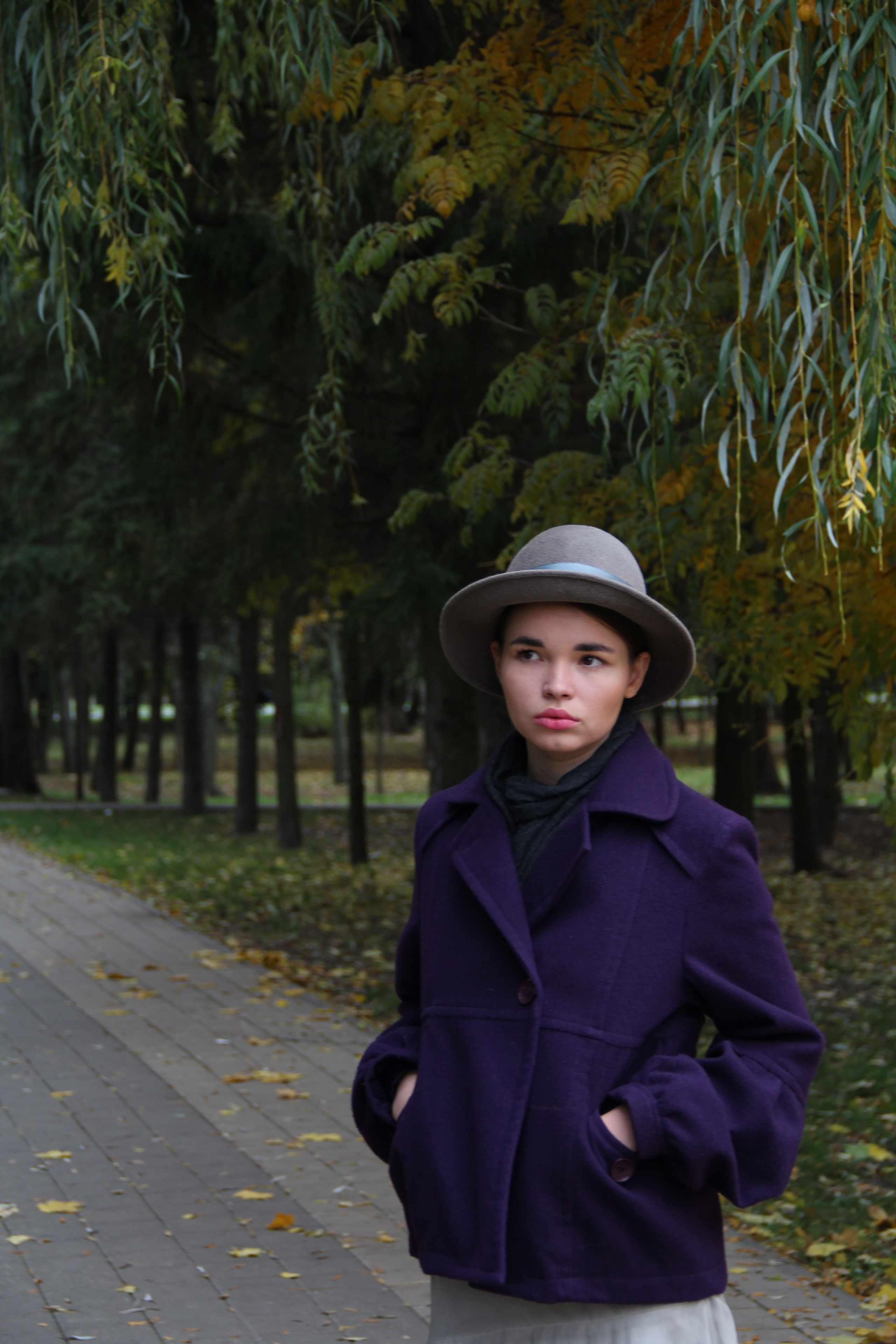 Фотосет для Наташи