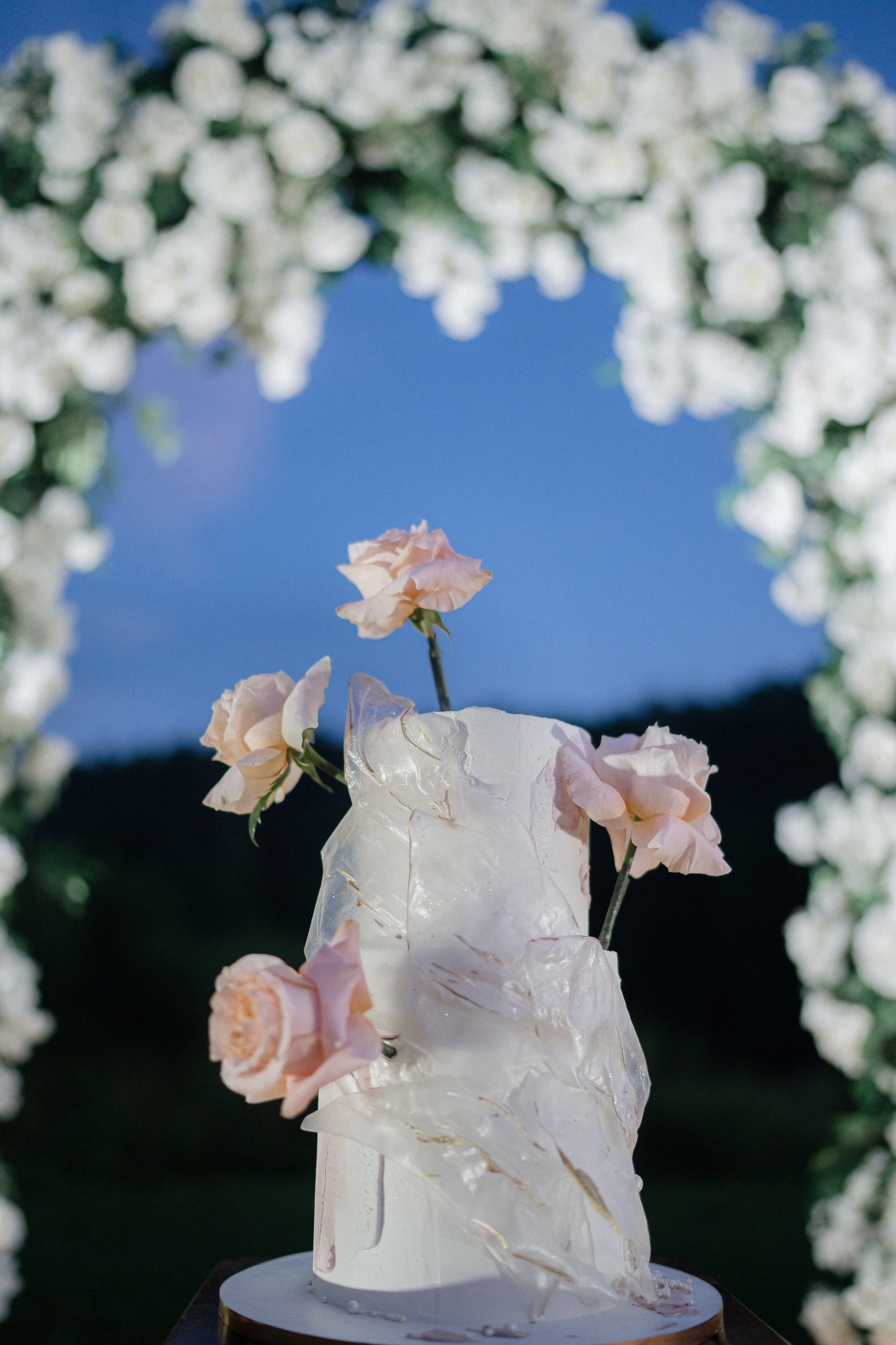 26 июля 2024. Фотограф Томск, Новосибирск Влад Свириденко