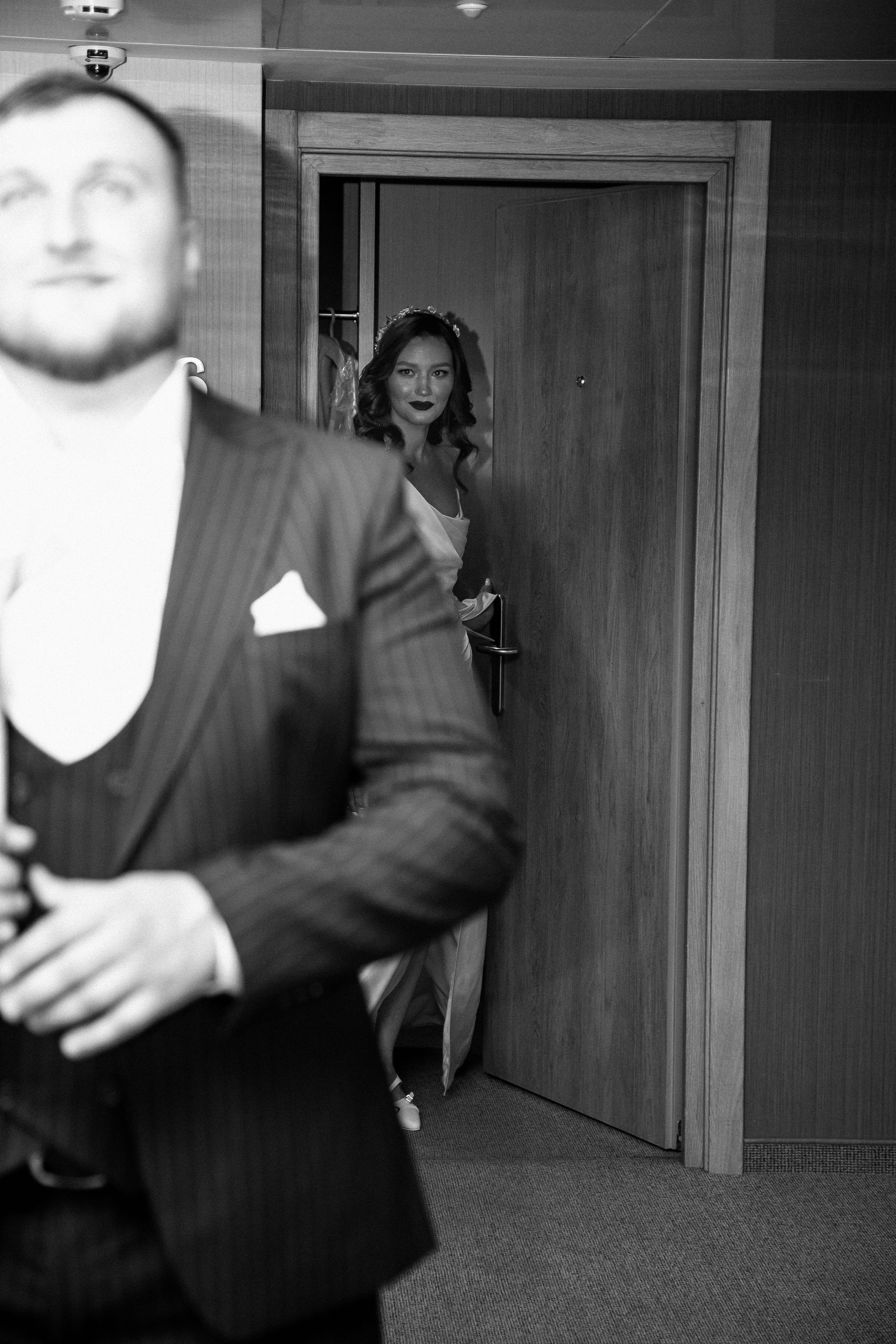 Свадьба. Персональный Фотограф Ларина Валентина Рязань