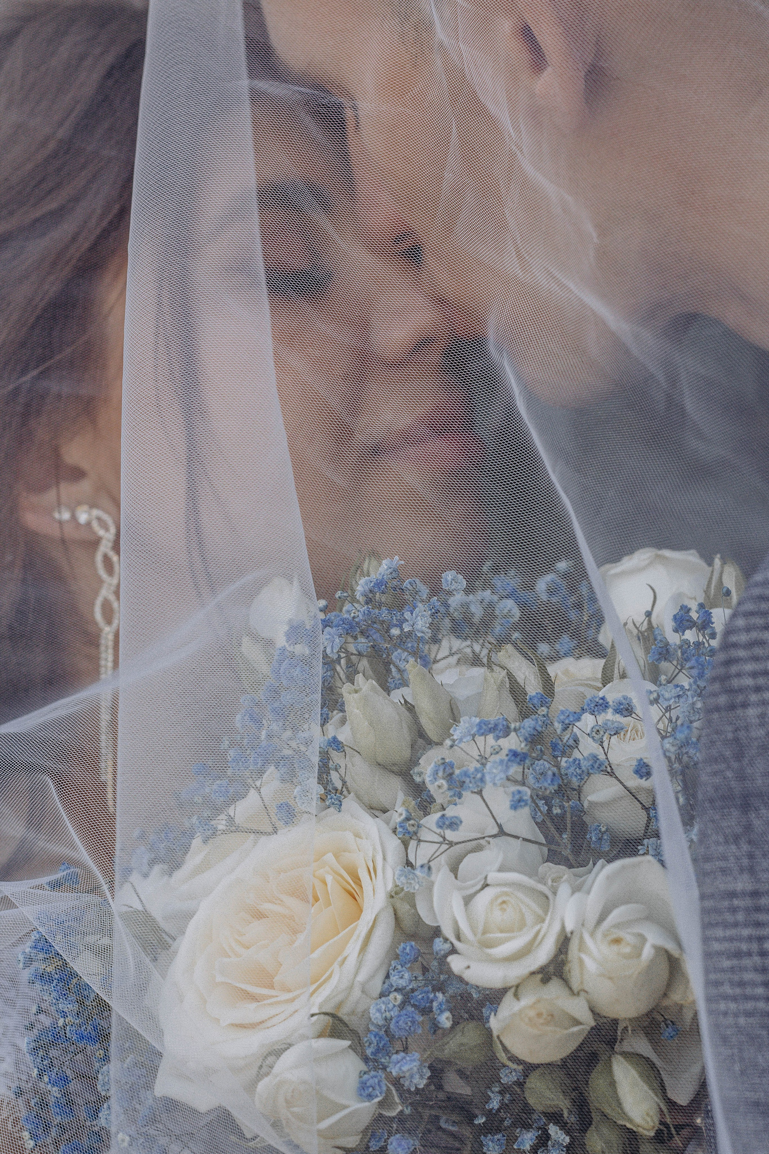 Анастасия и Дмитрий. Свадебный и Семейный фотограф Маргарита Павлова