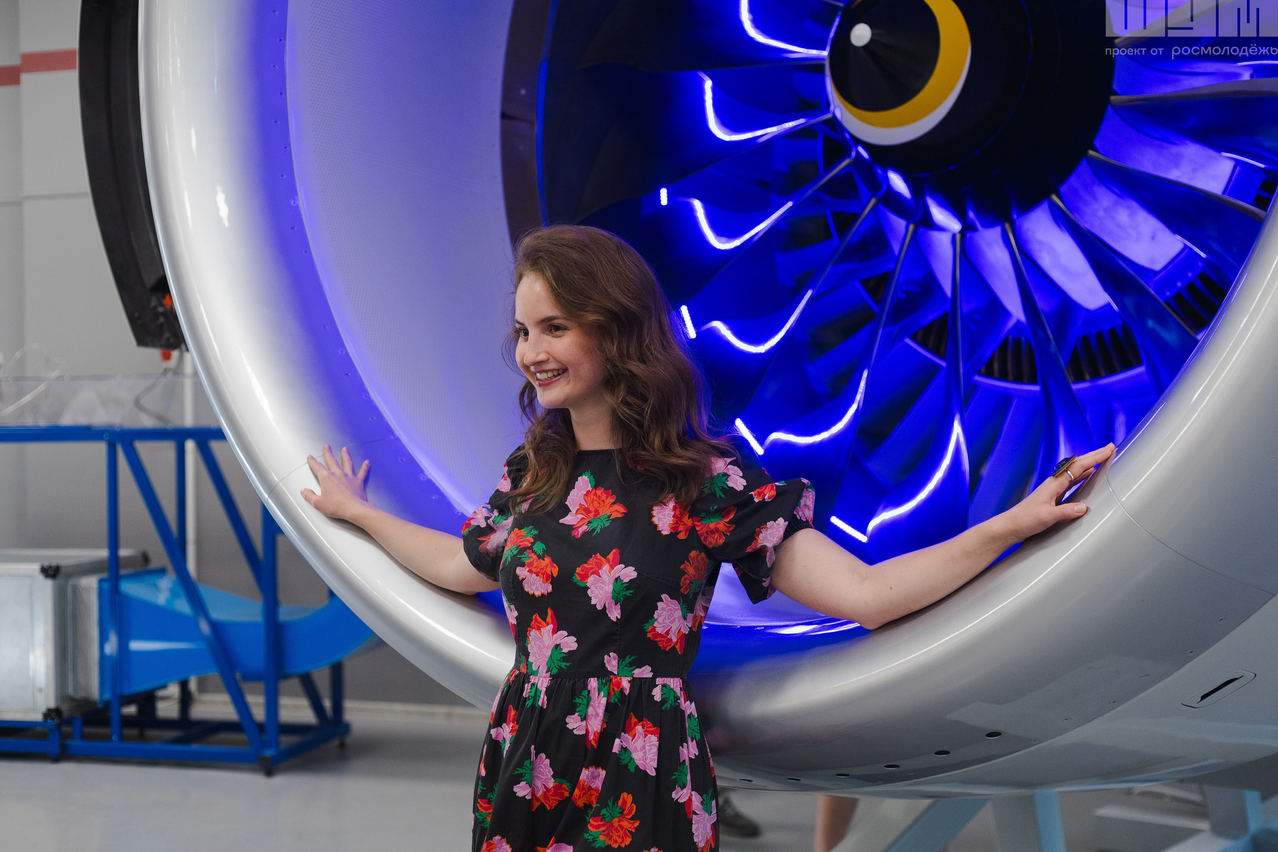 Блог-тур ШУМ. Кристина | youseeitmyway | Фото