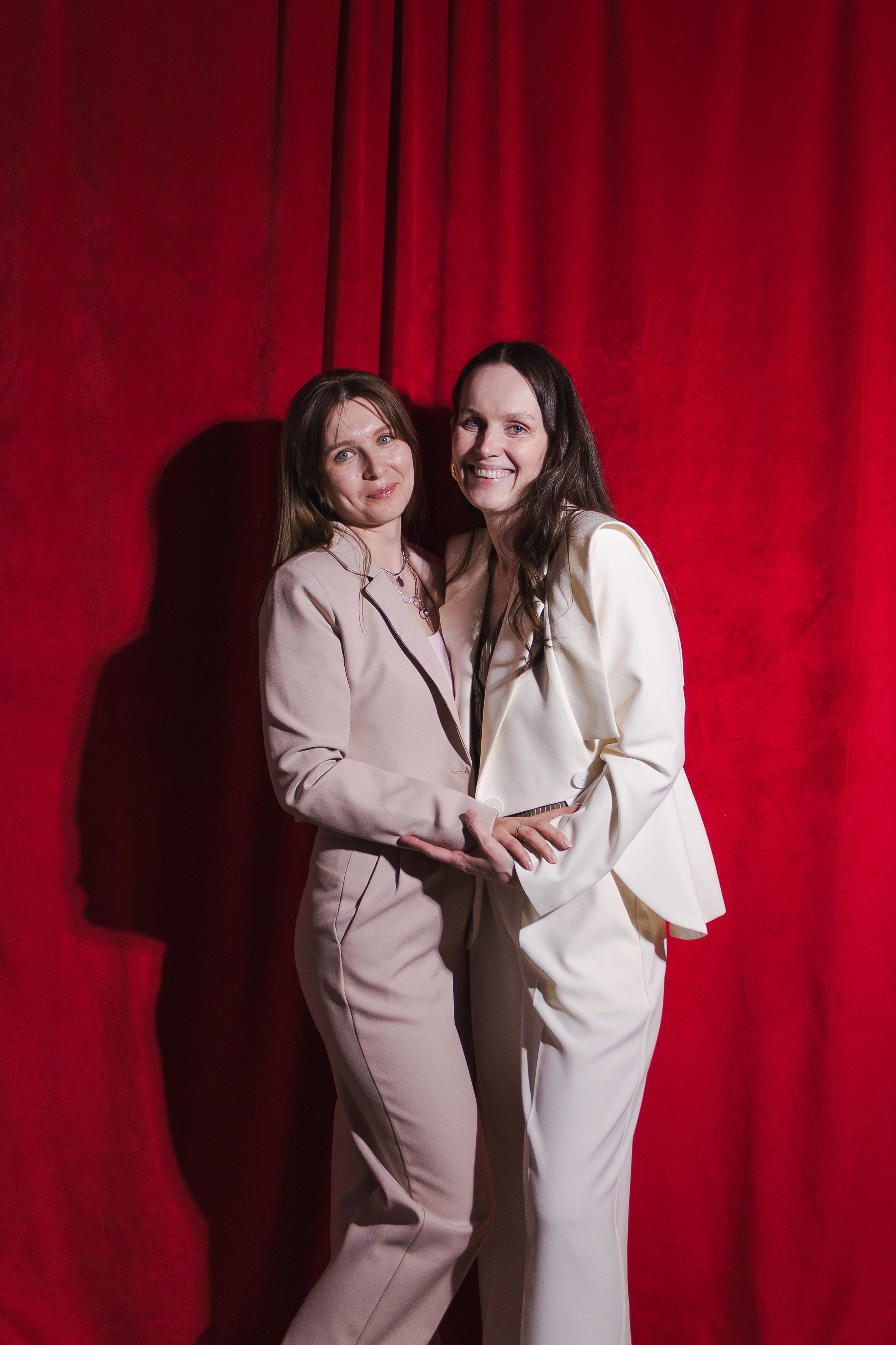 Праздник Ирины. Кристина | youseeitmyway | Фото