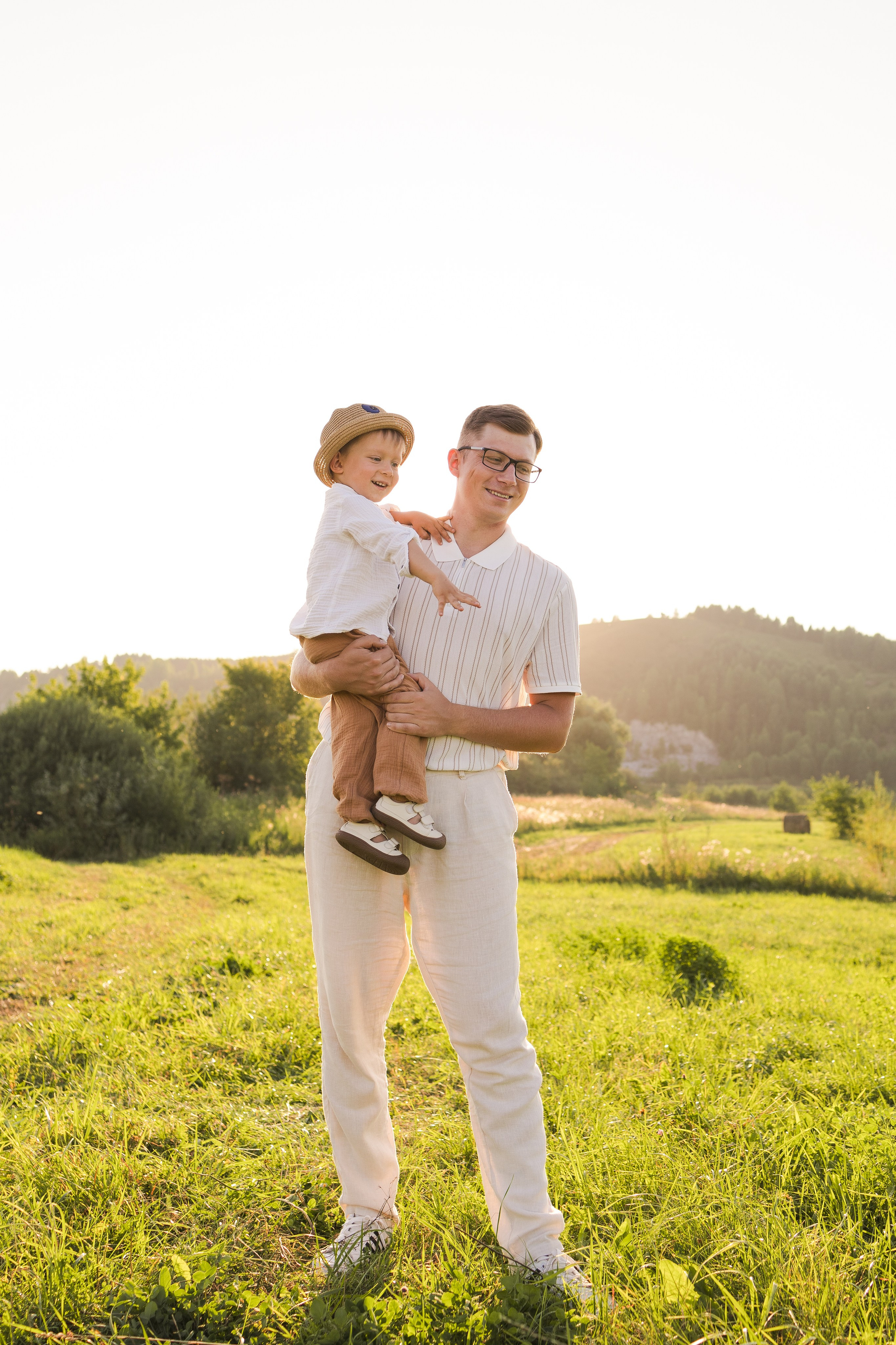 Юля, Илья, Маша и Миша. Кристина | youseeitmyway | Фото