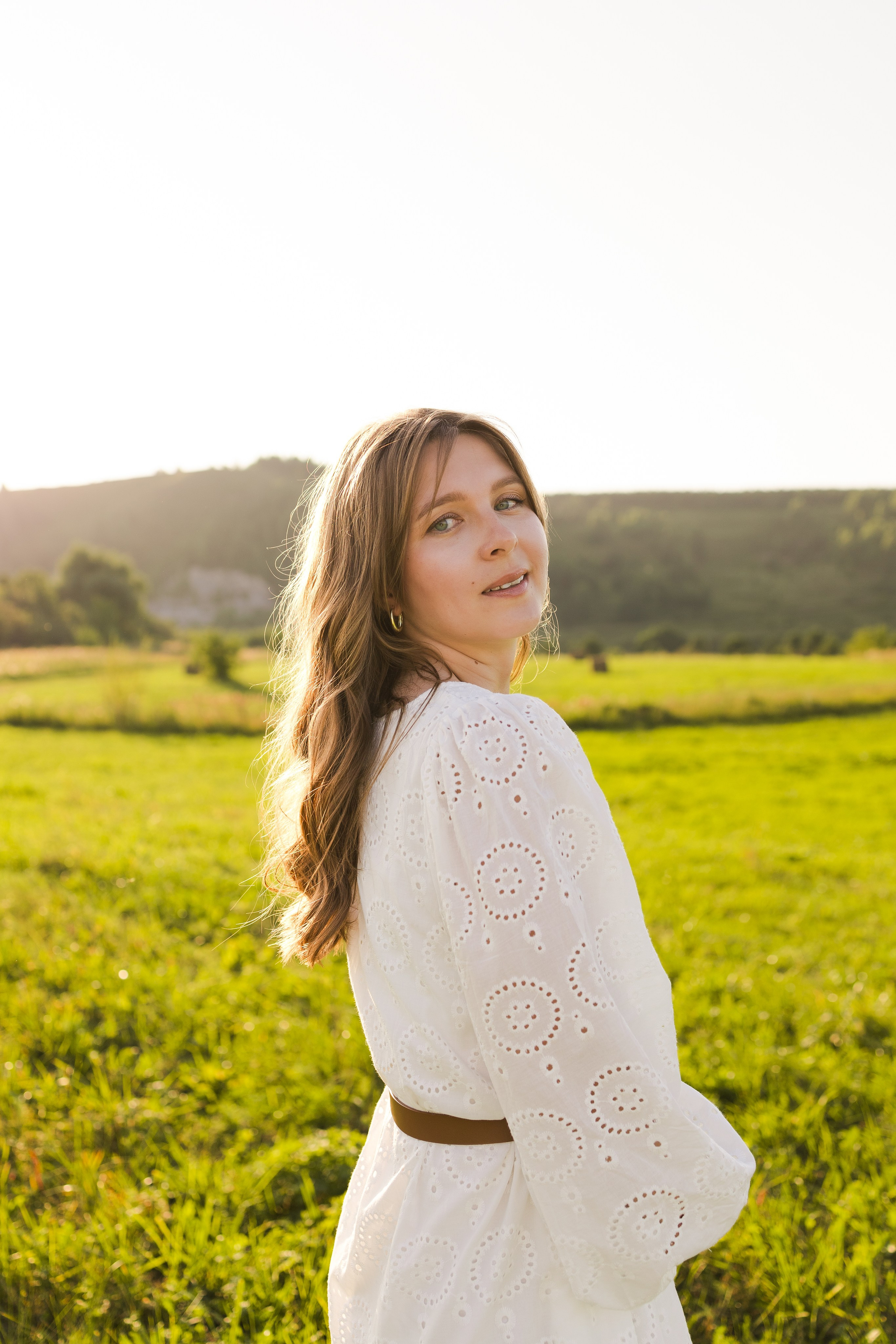 Юля, Илья, Маша и Миша. Кристина | youseeitmyway | Фото