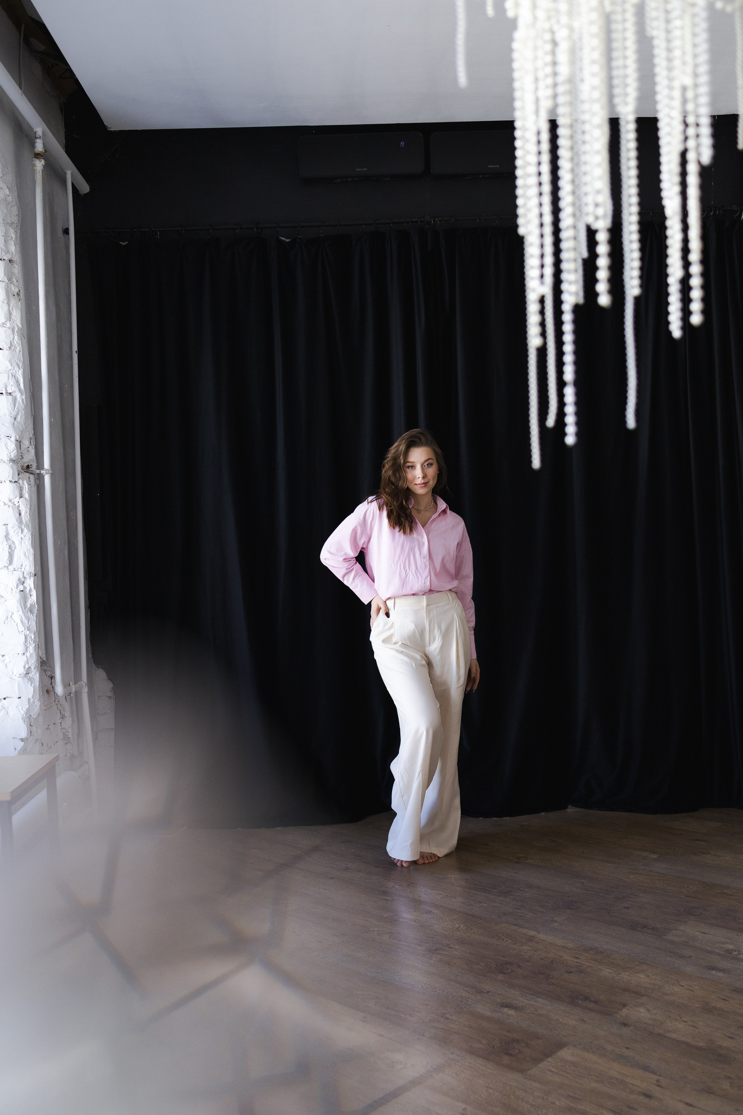 Лера. Кристина | youseeitmyway | Фото