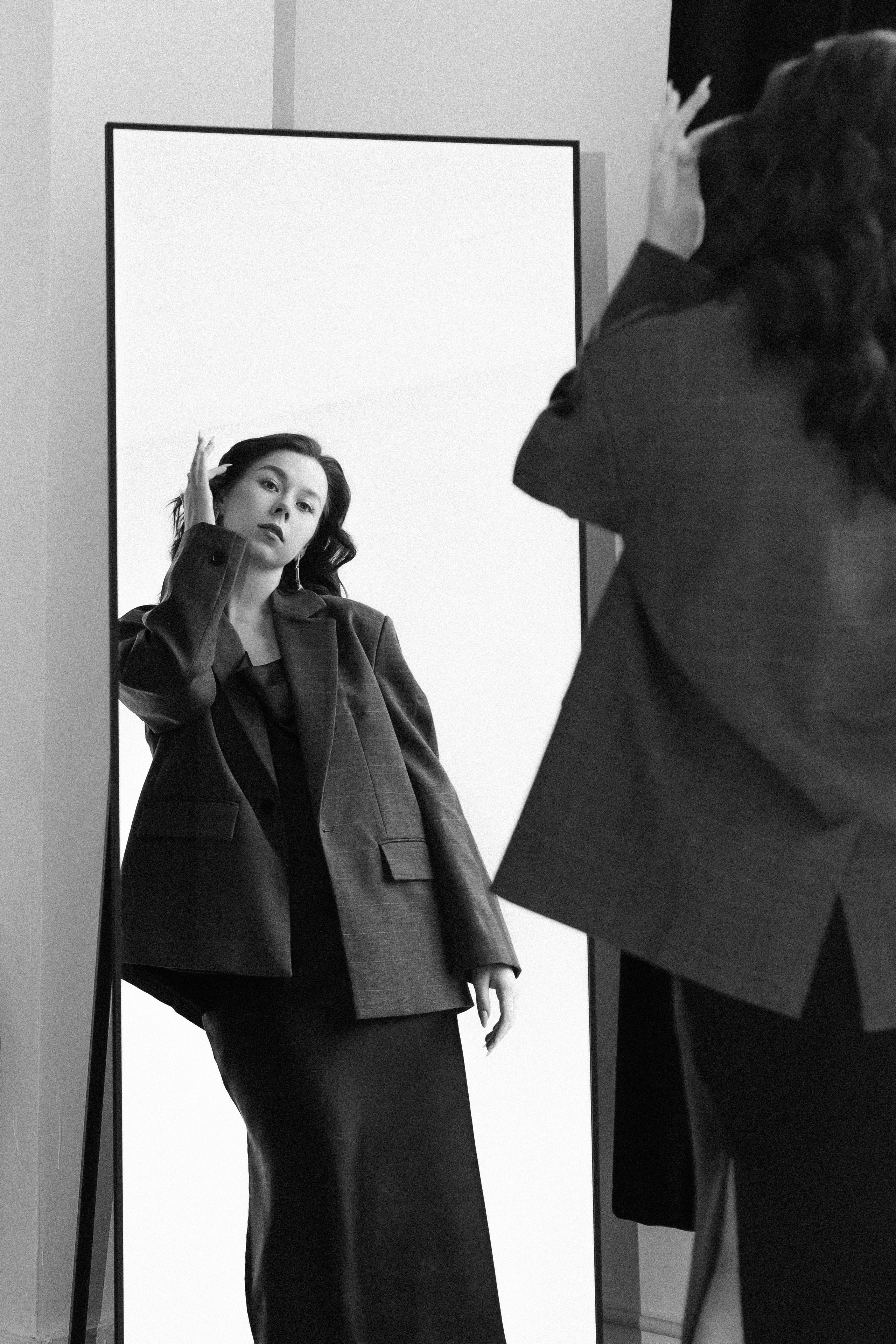 Лера. Кристина | youseeitmyway | Фото