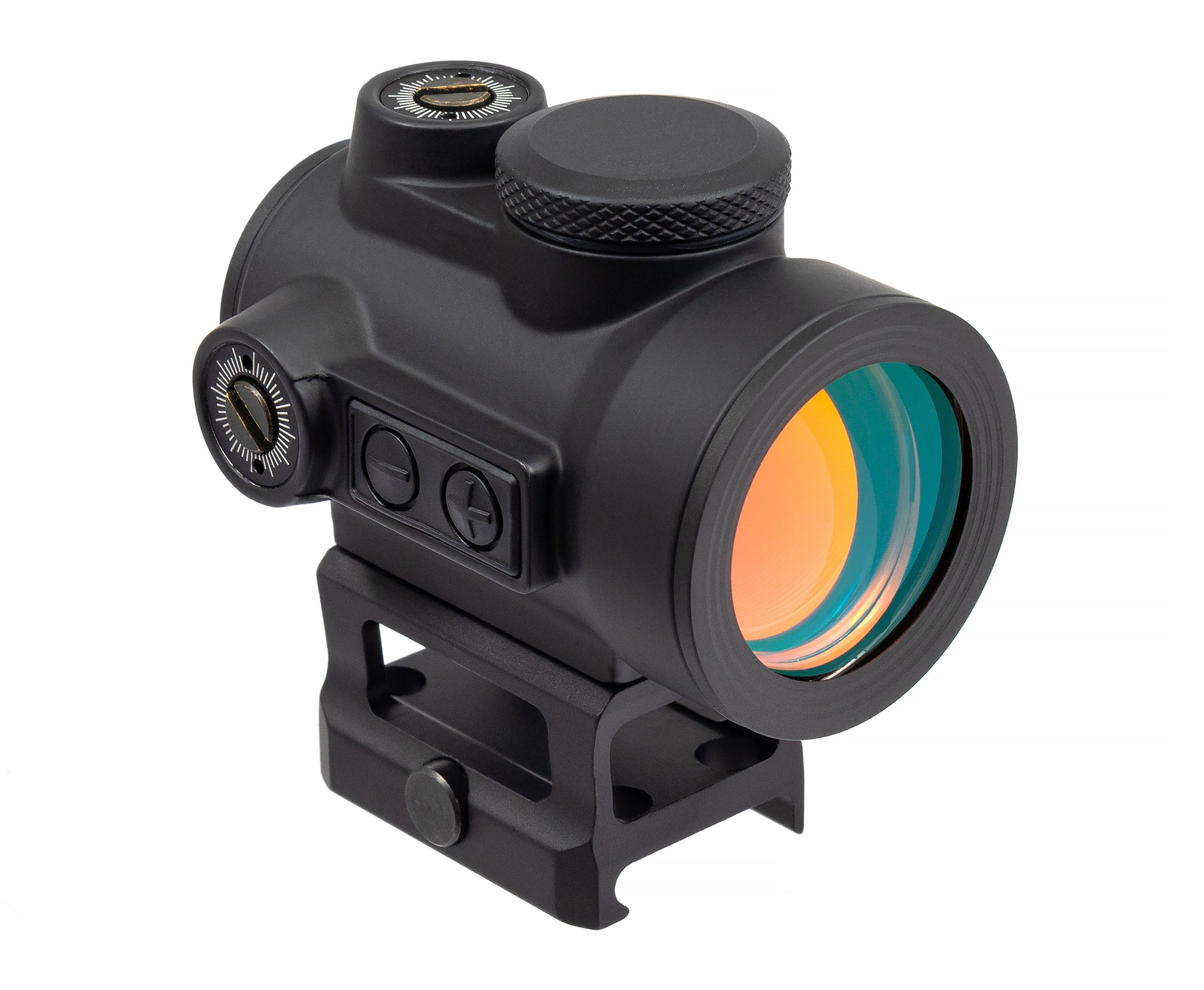 Оптика. Vulgar Ferret's Production