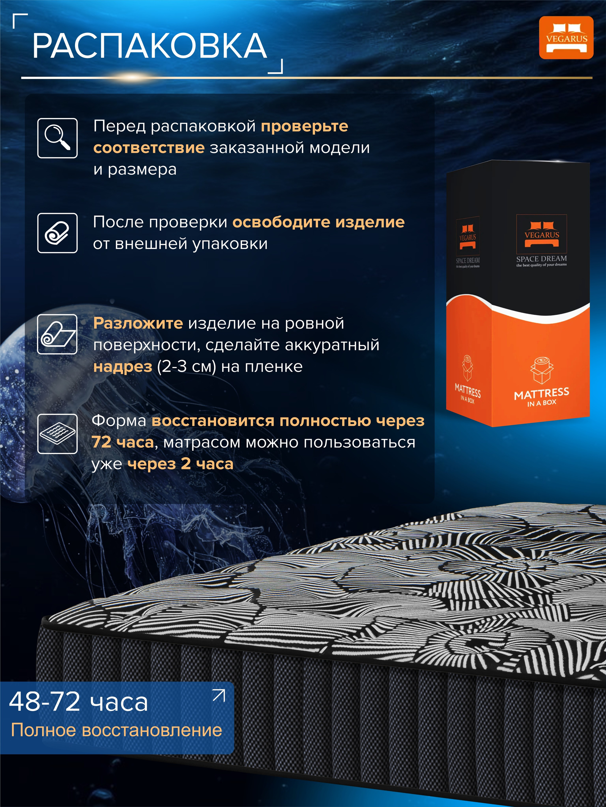 Инфографика и дизайн. XennArt — Графический дизайн, видеообзоры, инфографика, векторная иллюстрация и искусство живыми материалами