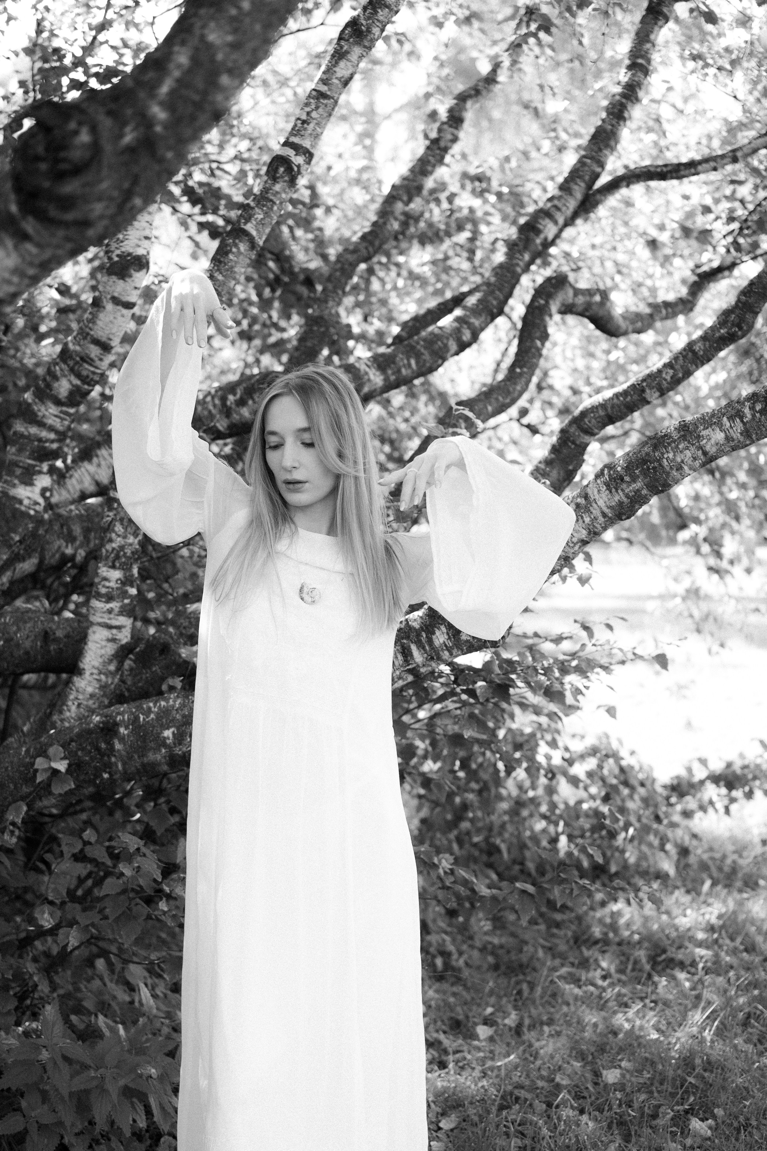 Лиза. Искусство фотографии. Фотограф | продюсер из Москвы — Лизочек