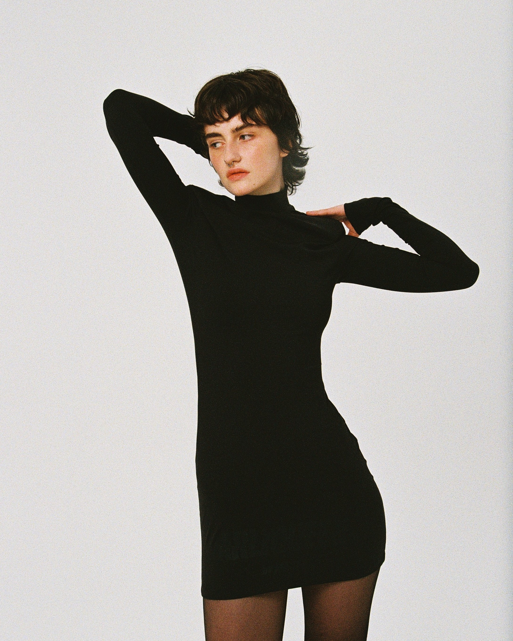 Arligent Catalog. Пленочный фотограф Москва