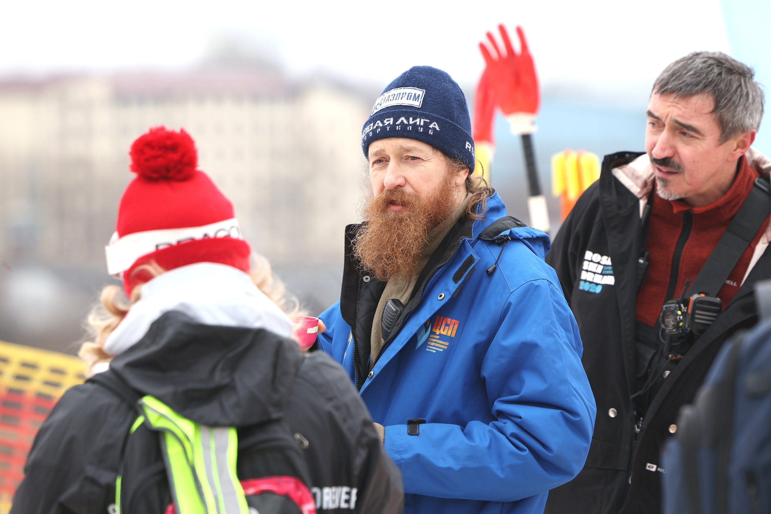 Первенство ФГСС Г. ПОДОЛЬСКА. Спортивный и репортажный фотограф Ермакова Светлана