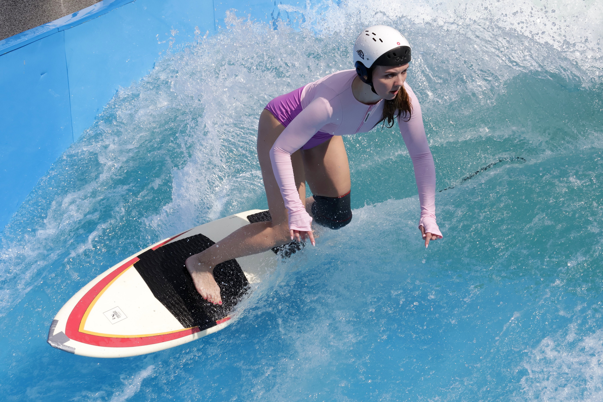 Спортивная фотосъемка. Спортивный и репортажный фотограф Ермакова Светлана