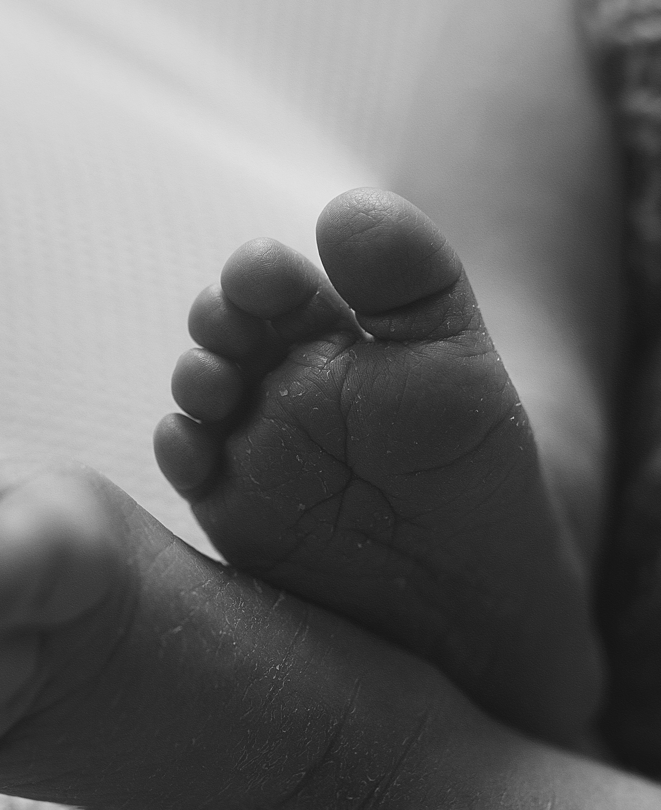 Паша. Семейный и  фотограф новорожденных Радужный ХМАО Зара Муртузалиева