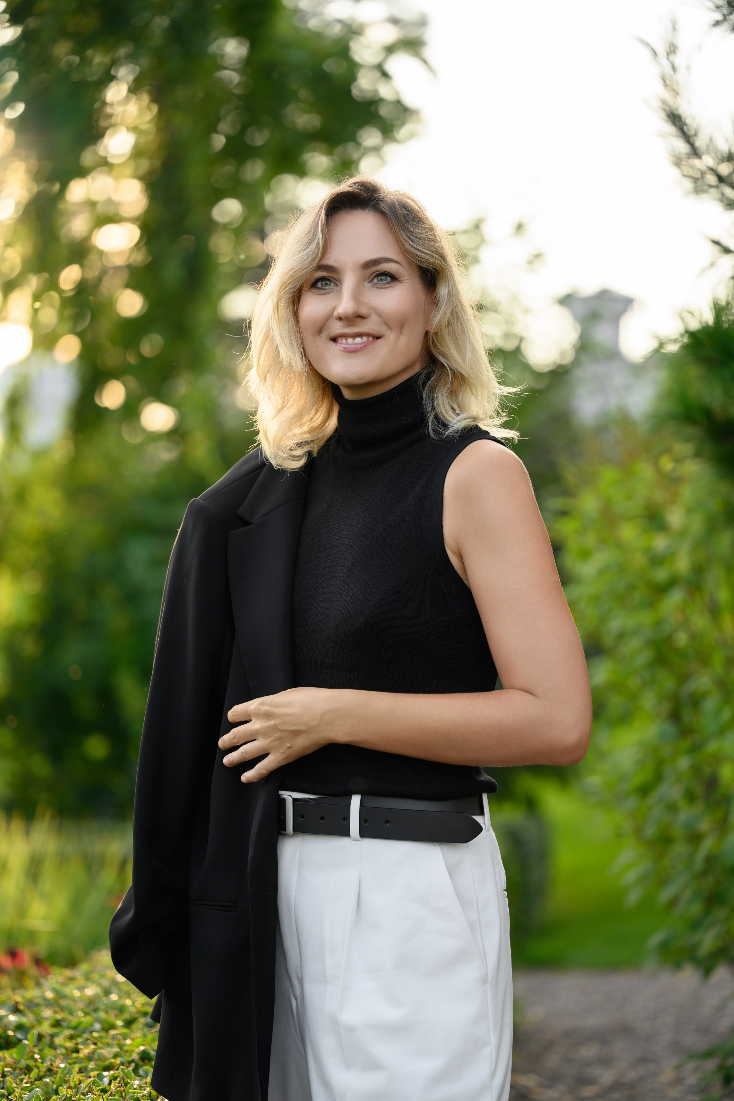 Анастасия Русалева. Полина Бамбиза фотограф фотосессии Красноярск фотокниги портрет