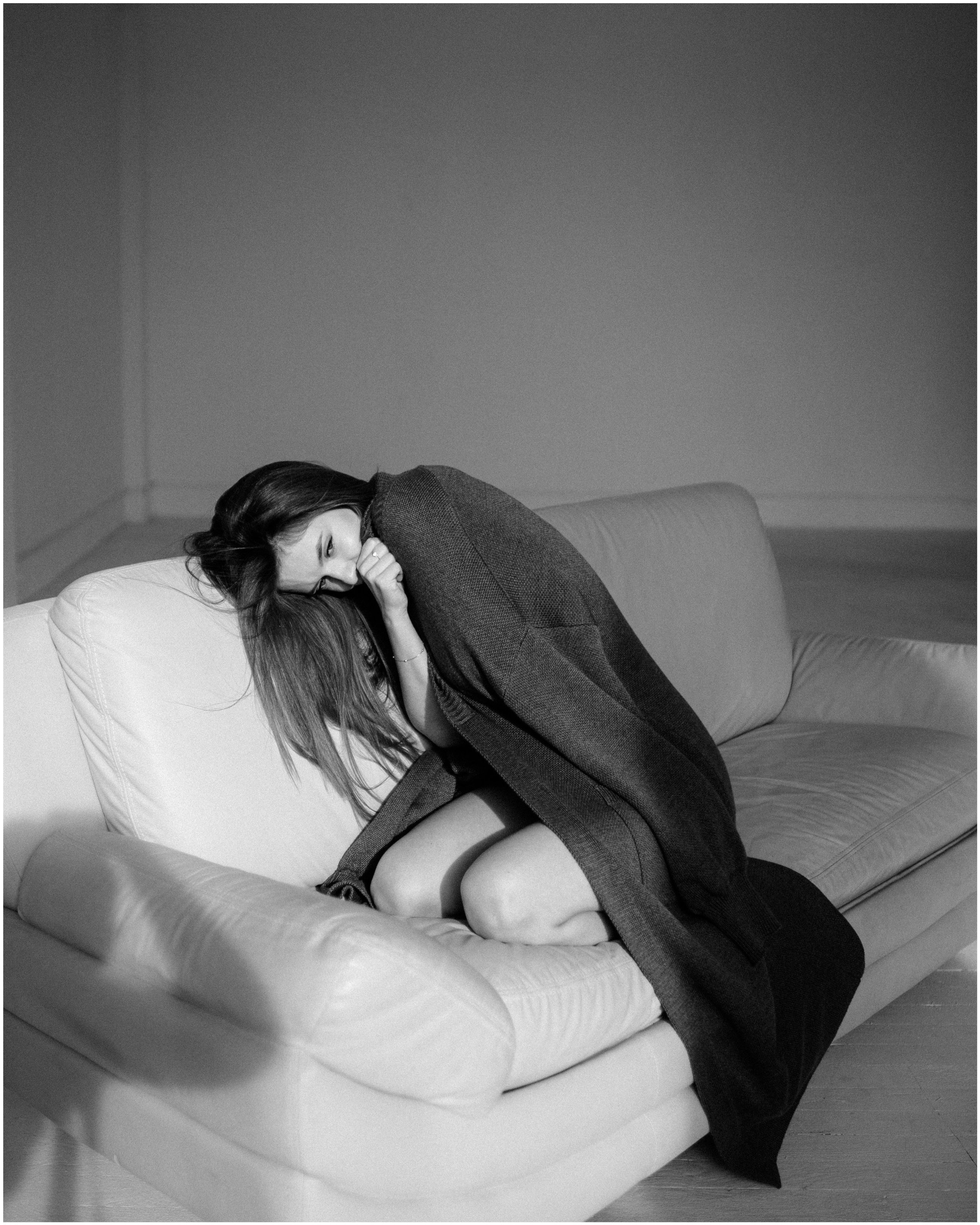 Александра. Катерина | Женский фотограф|Белгород