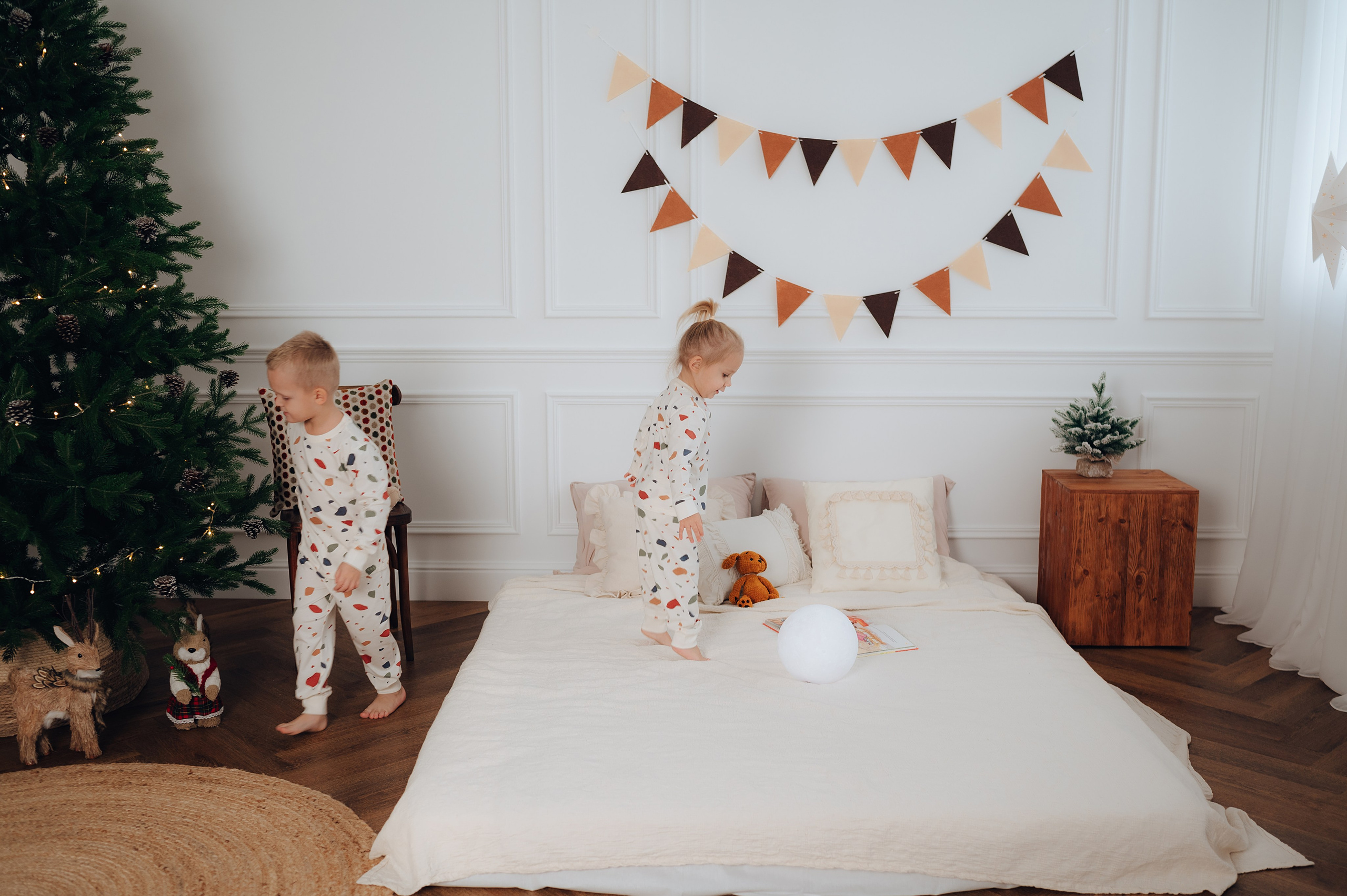 Слеееезыыы, боооль, но отчаяния ноль<3. Детский и семейный фотограф Катерина Мишина