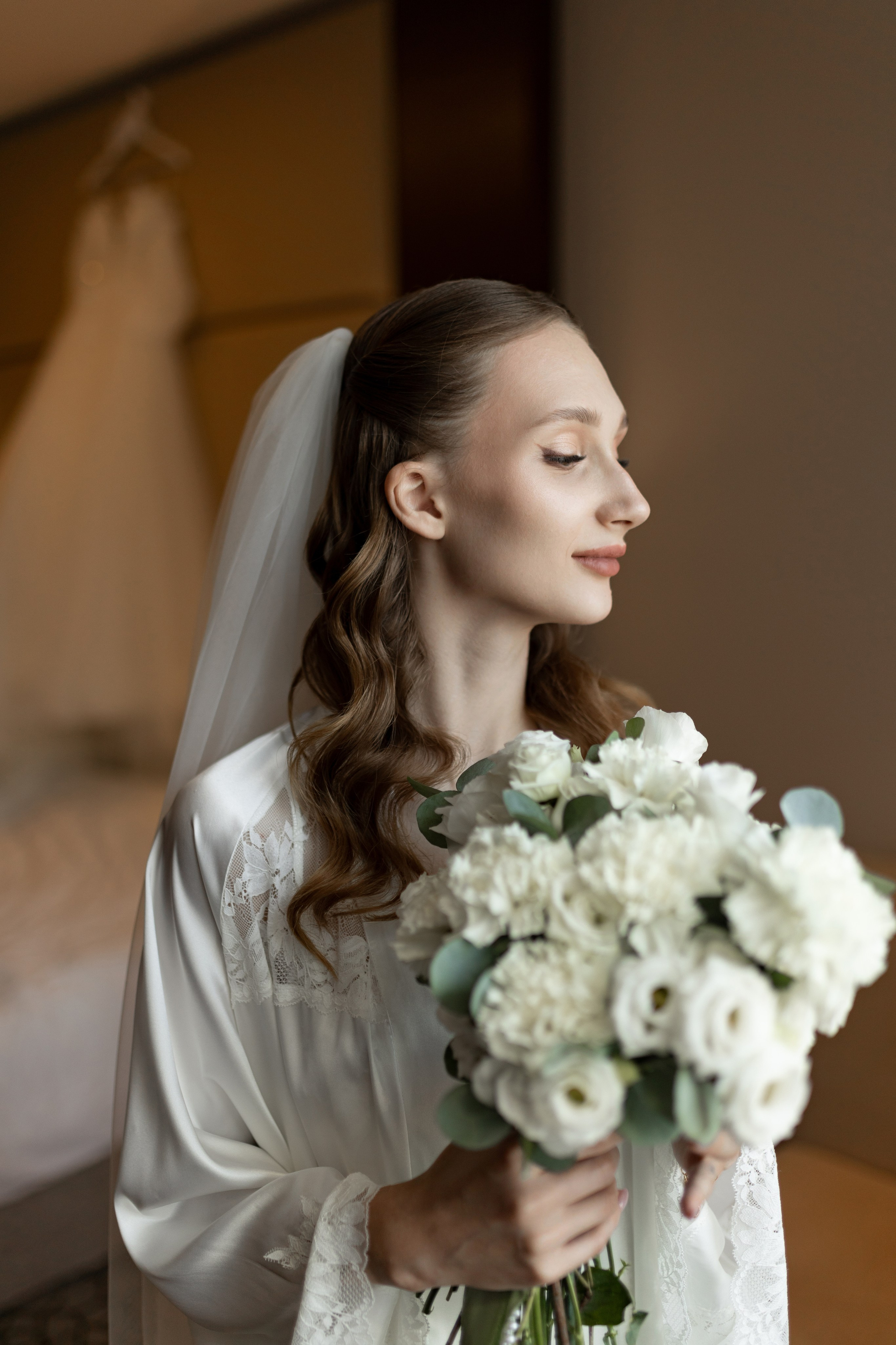 Свадьбы. Фотограф в Краснодарском крае