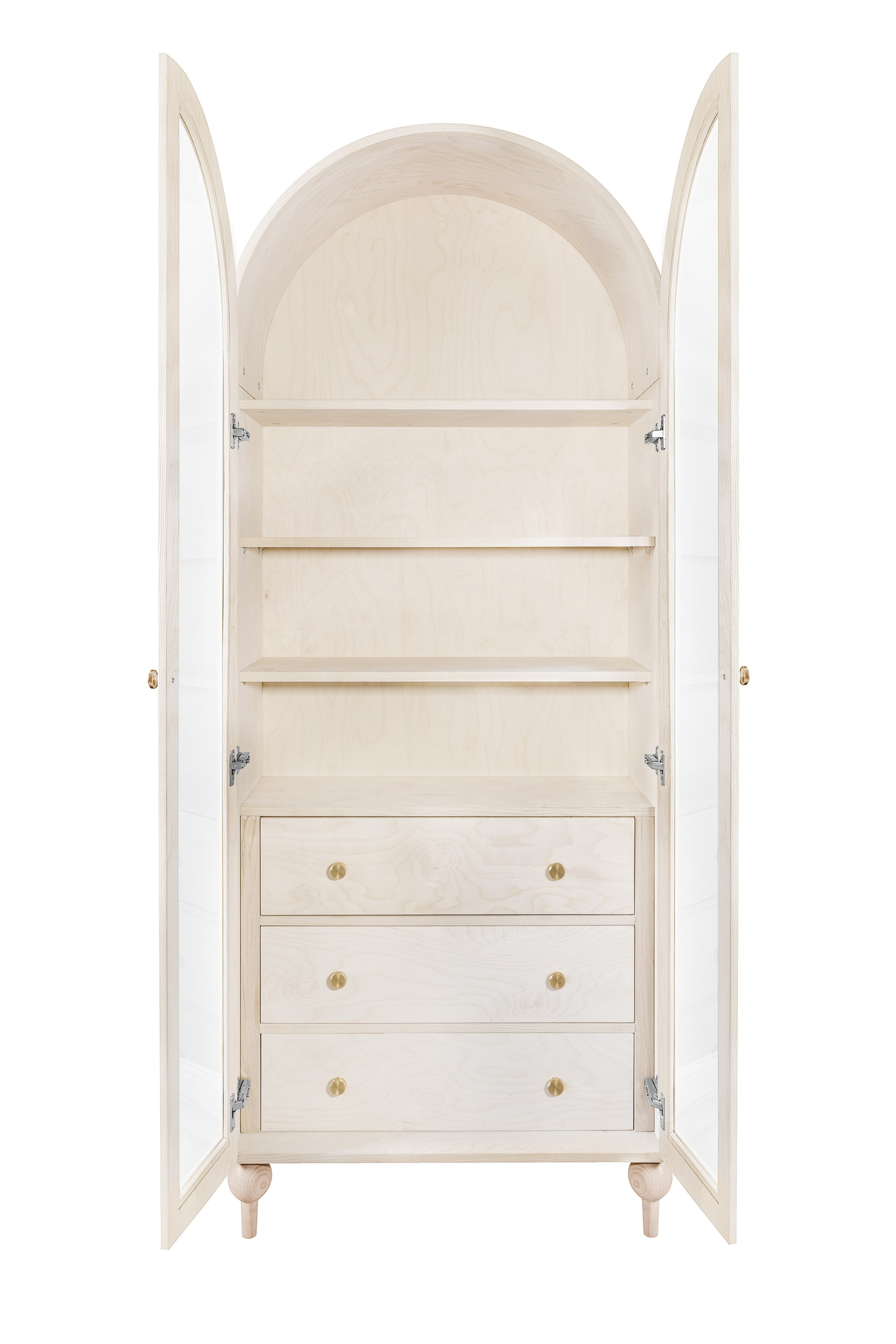 Белый фон. Предметная фотосъемка в СПб | Gus'Photo