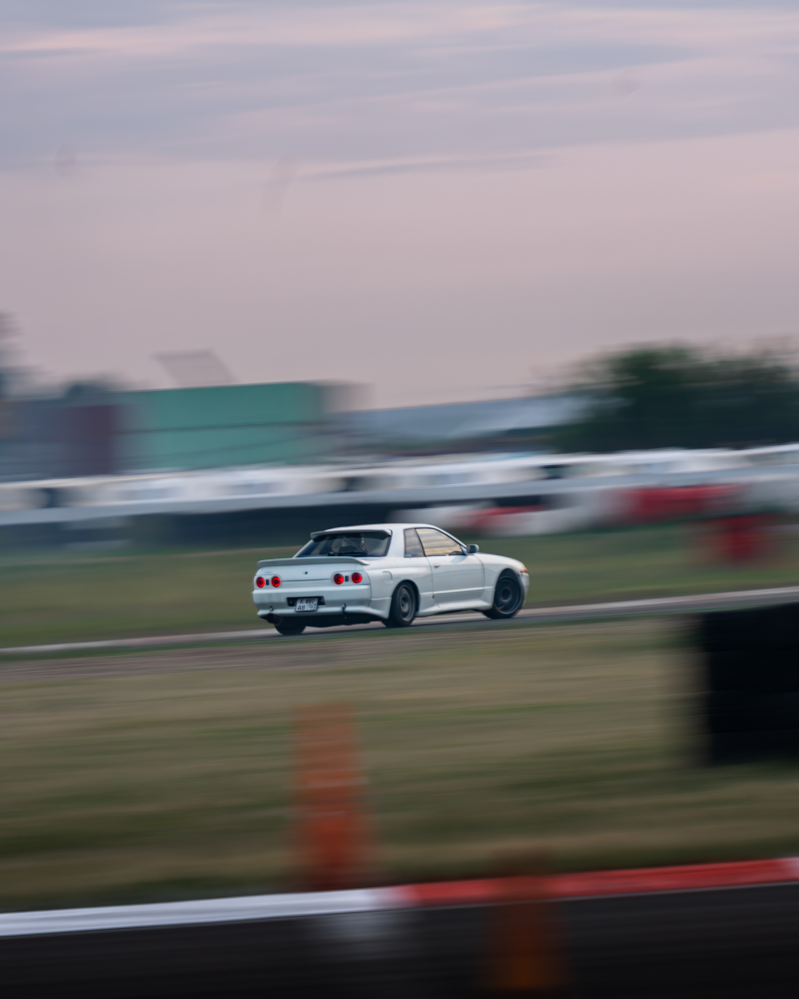 Drift Expo 01.06.2024. Мелехов Дмитрий|Фотограф|Видеограф