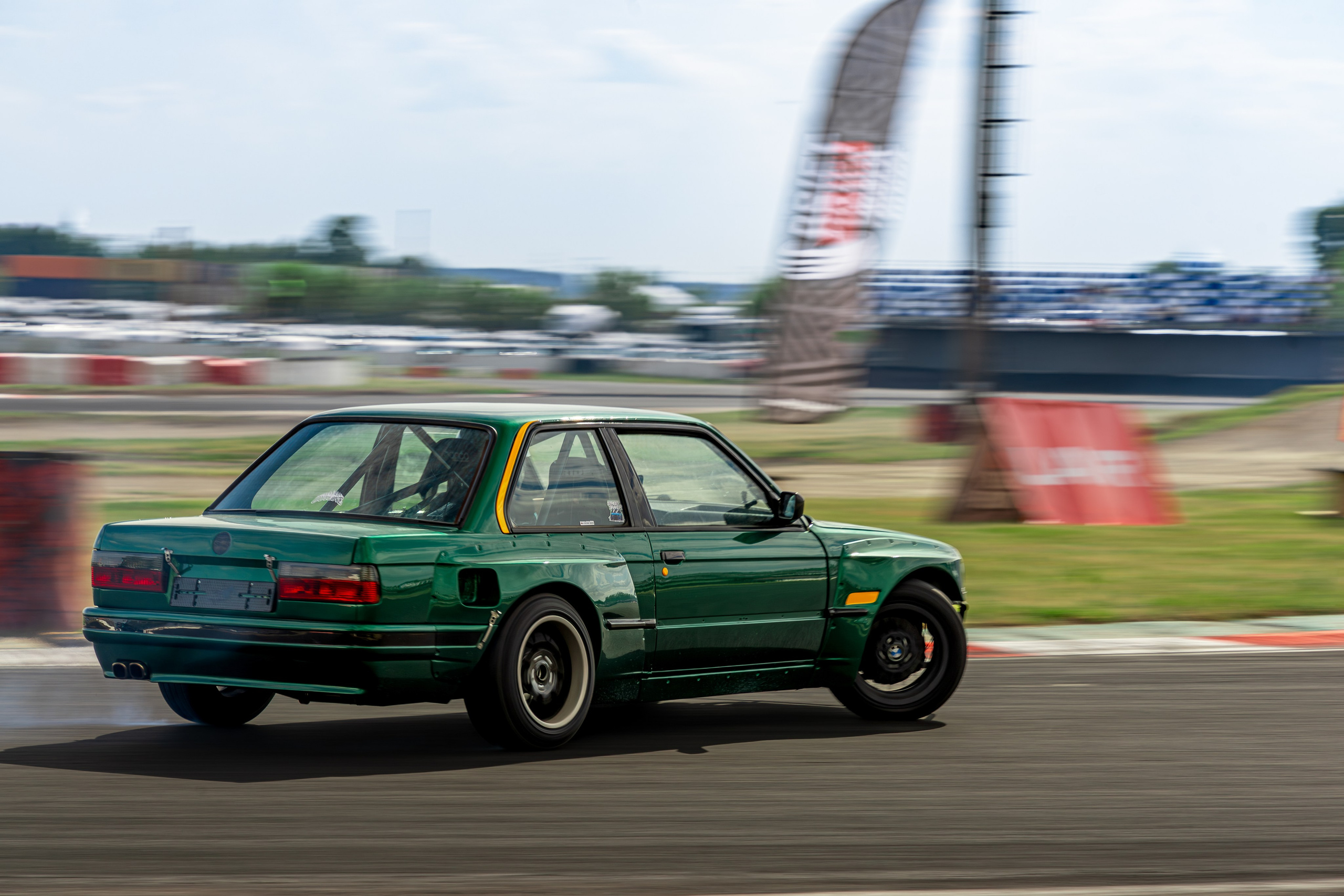 Drift Expo 01.06.2024. Мелехов Дмитрий|Фотограф|Видеограф