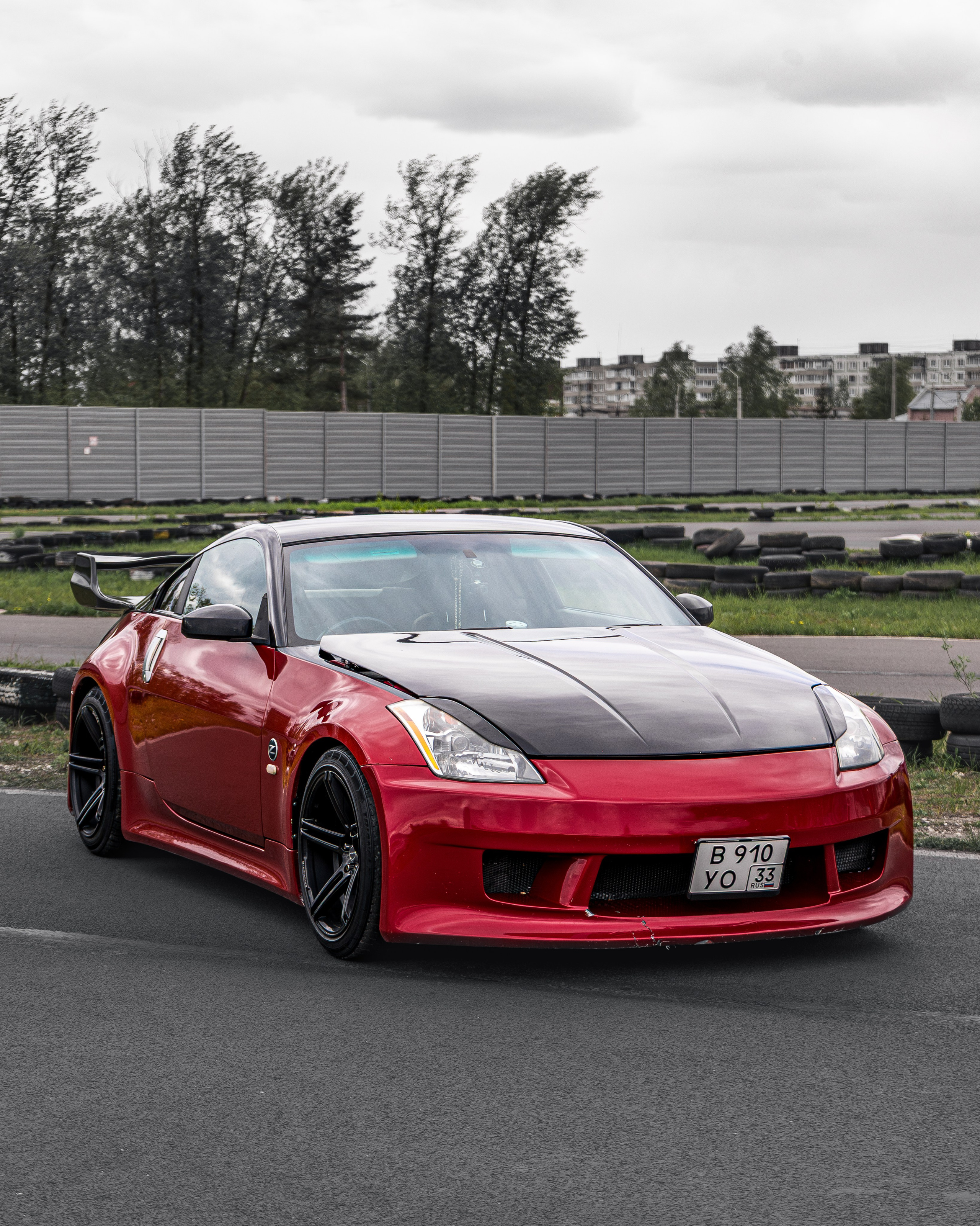 Дрифт-Фестиваль «Движение». Мелехов Дмитрий|Фотограф|Видеограф