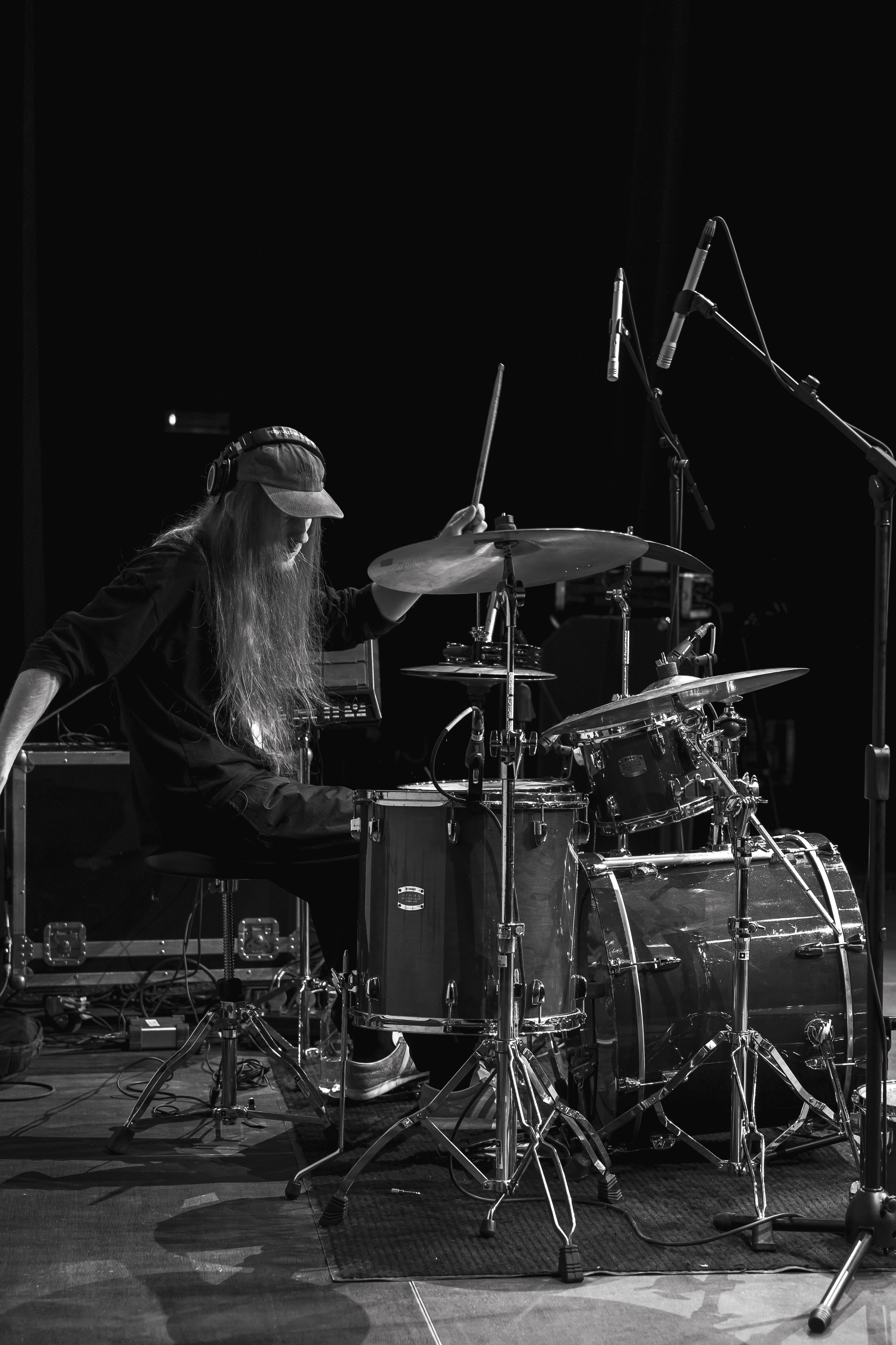 ШОУКЕЙС-ФЕСТИВАЛЬ SPBEAT (2 дня)