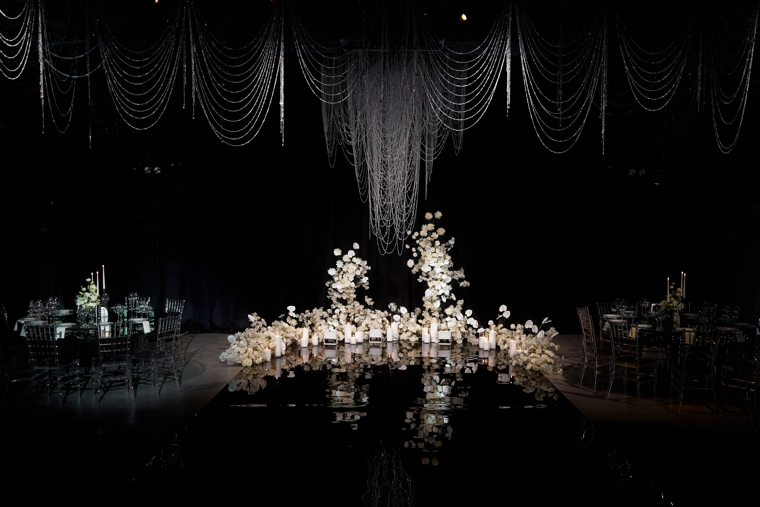 Аполлинария и Александр (в качестве 2го фотографа г. Тюмень). Свадебный фотограф Москва Калуга