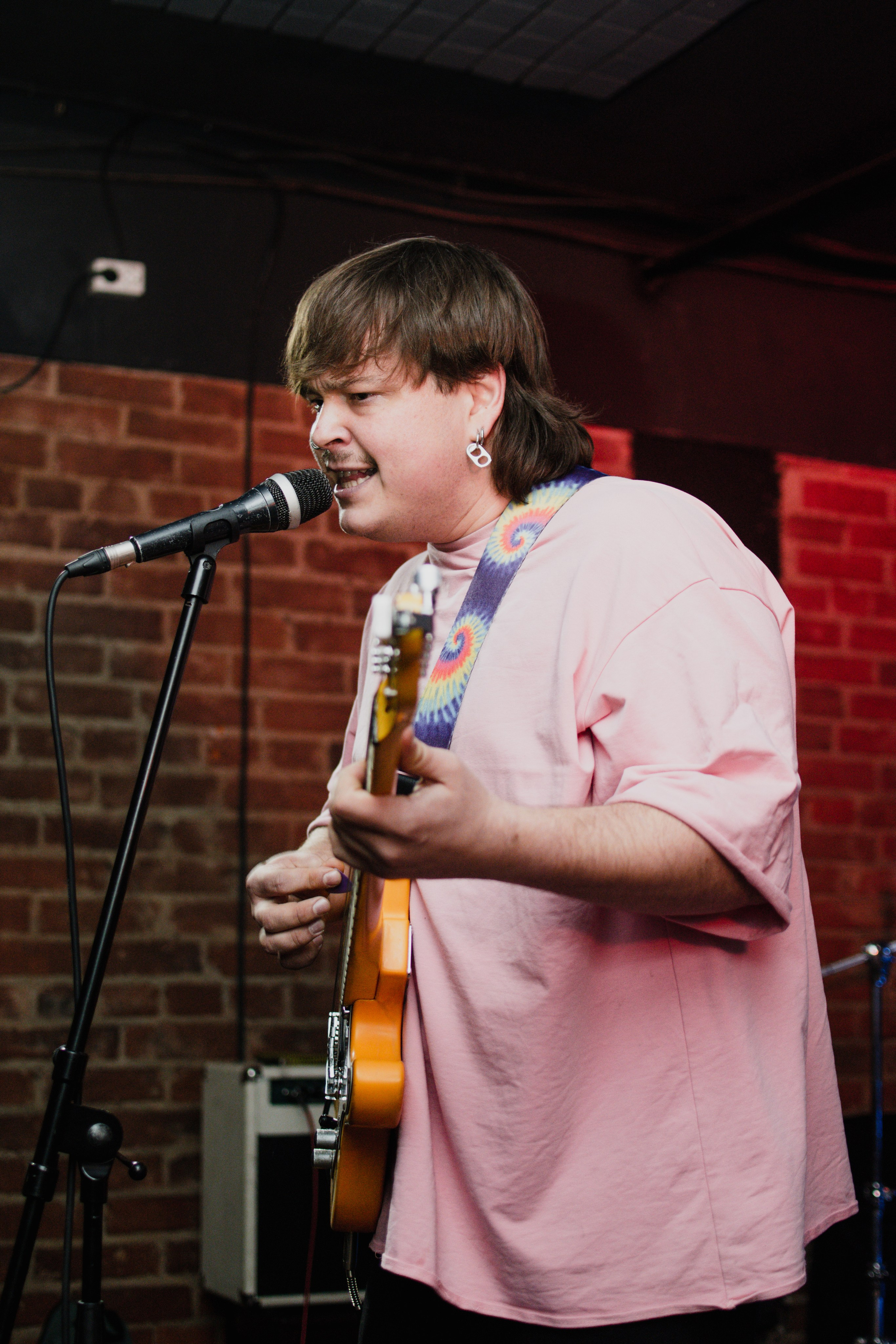 Репортажная съемка. ФОТОГРАФ ЕКАТЕРИНБУРГ | Ланов Матвей