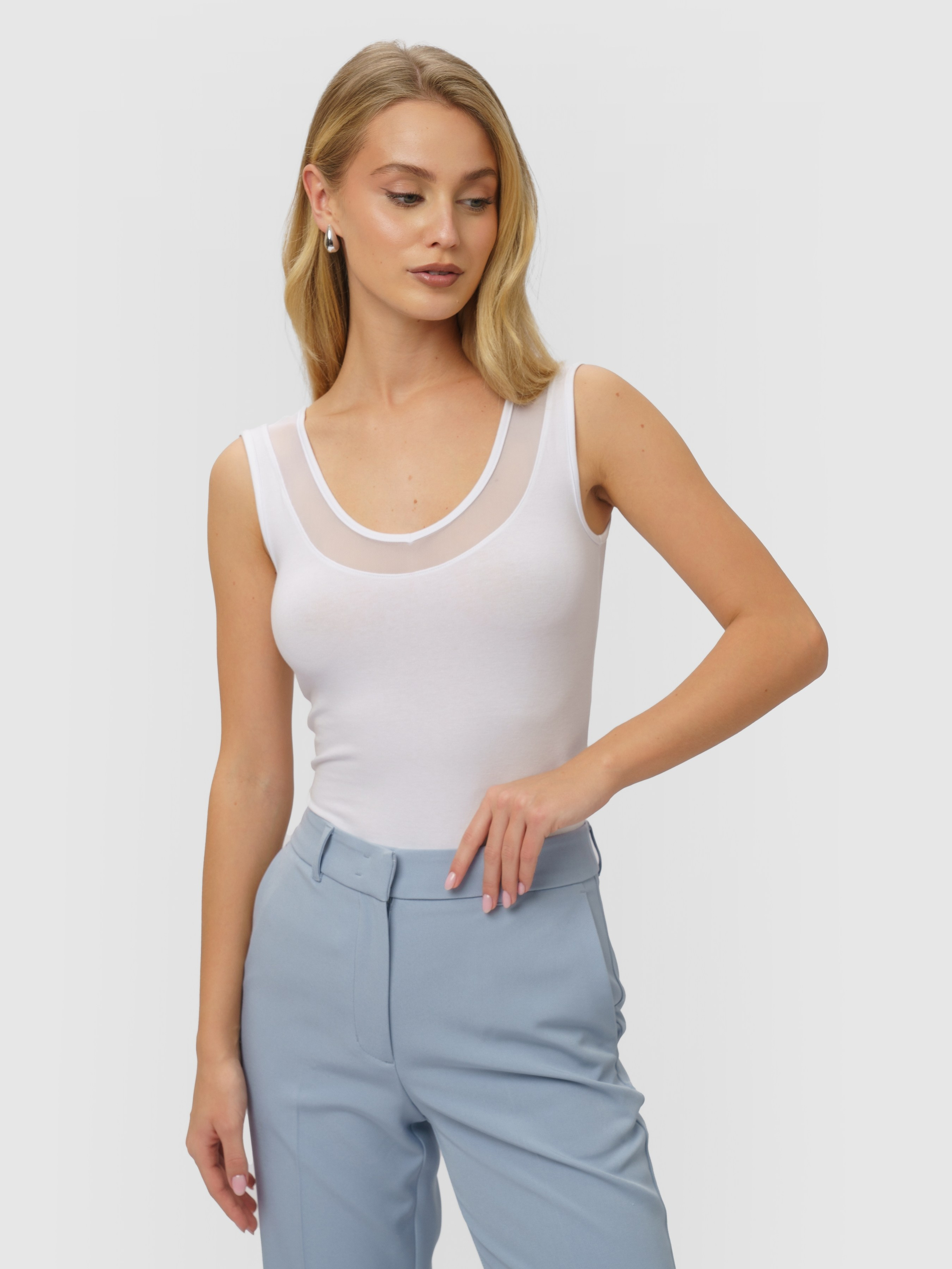 Яна, 42-44 р-р, рост 175. KED Production — продакшн из СПб. Создаём фото, видео и контент, который помогает брендам и селлерам продавать больше