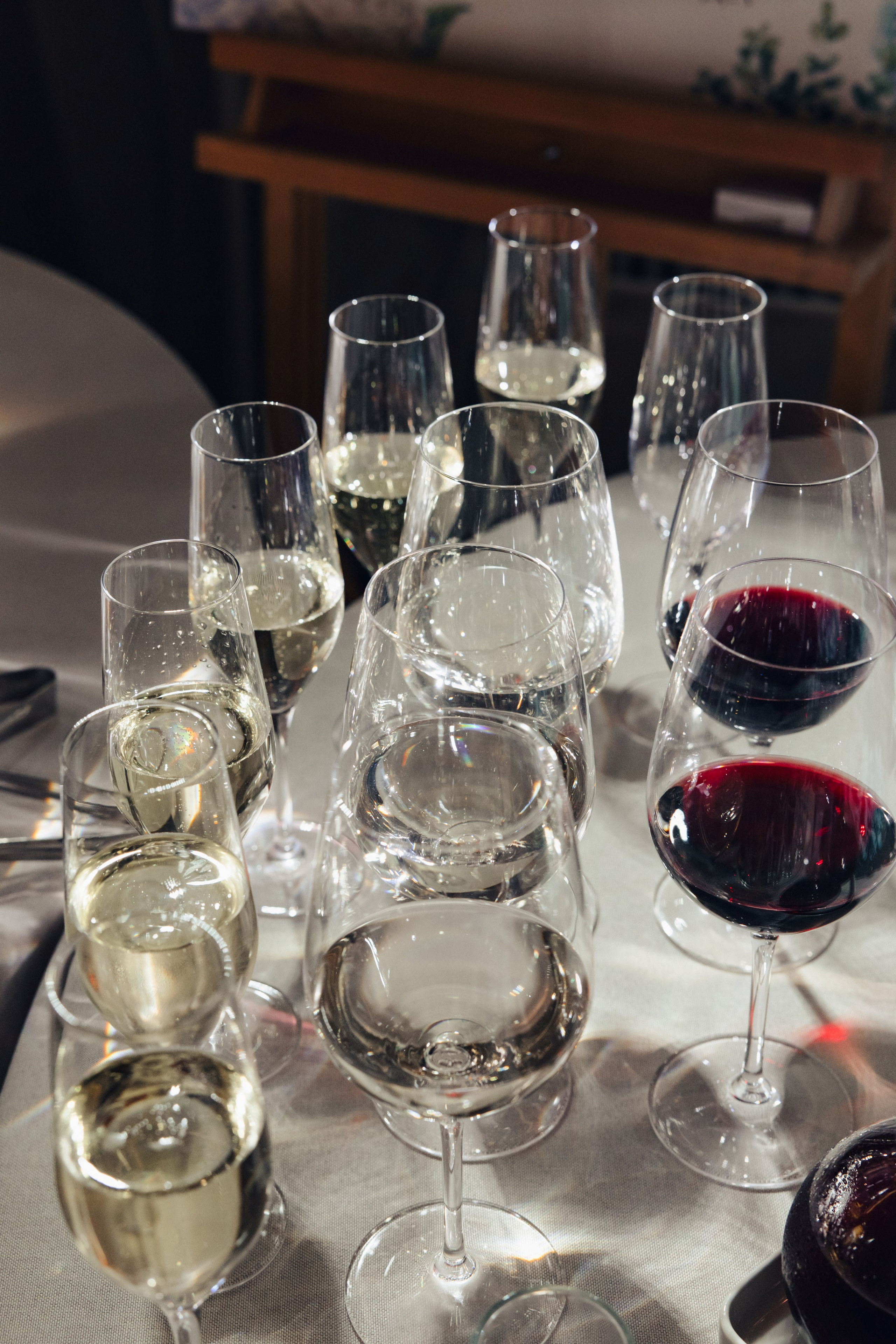 Михаил и Аделина. Фотограф в Красноярске