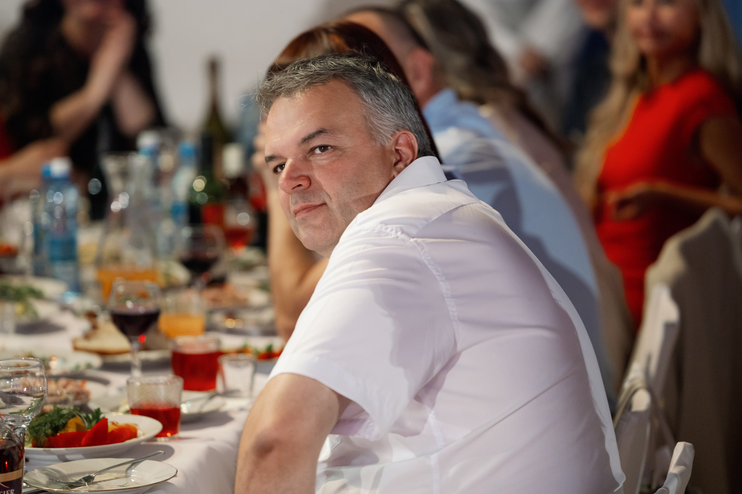 2023.06.29. Фотограф в Красноярске