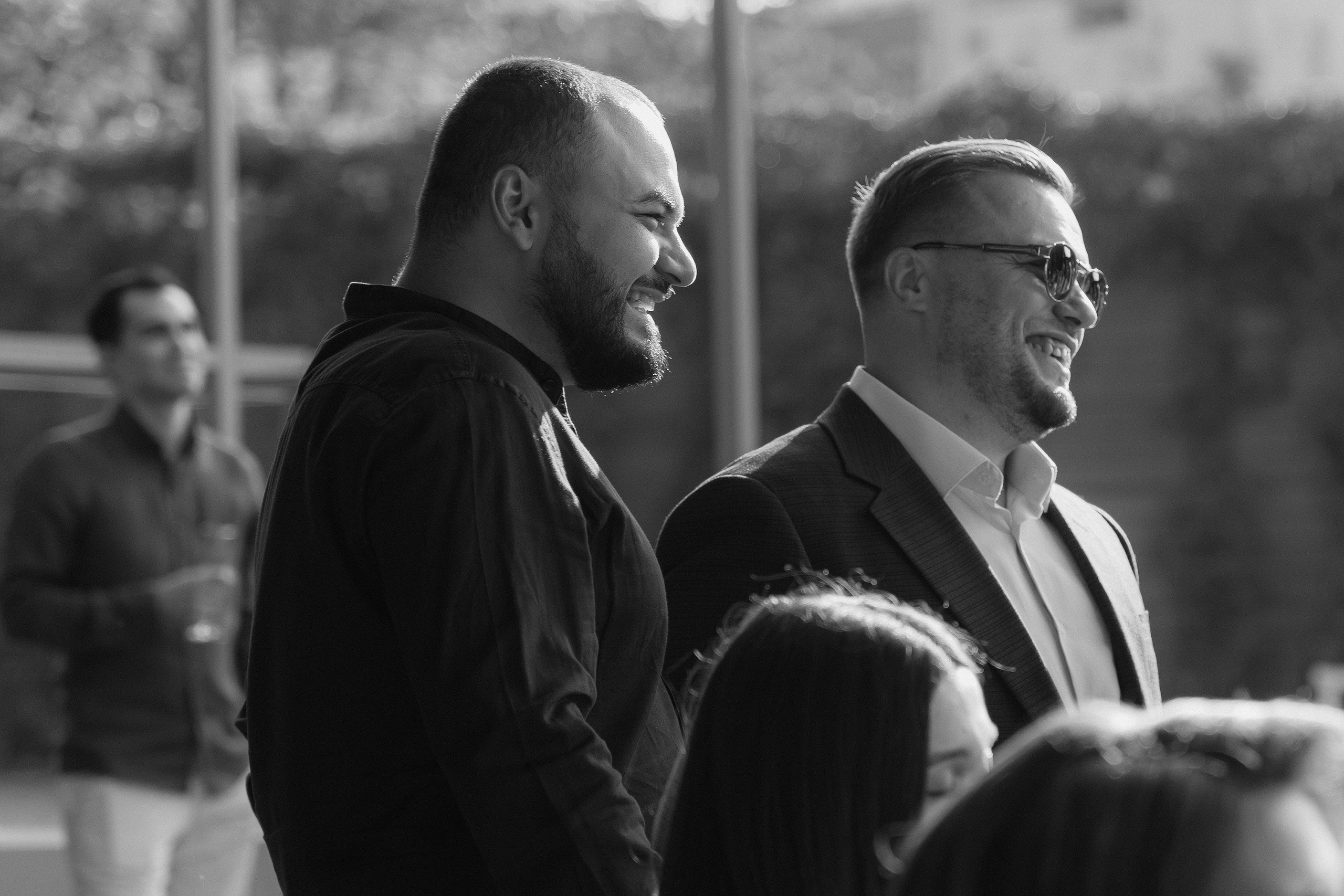 Свадебная фотосессия 2024. Свадебный фотограф и видеограф в Москве, Виктор Архилюк