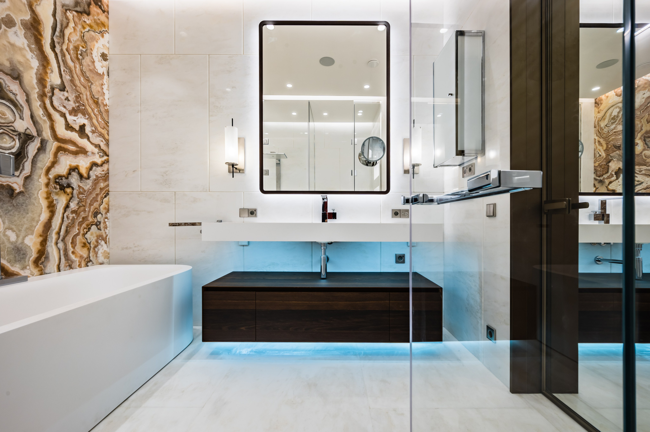 Квартира в ЖК Ордынка. Интерьерный Фотограф Москва Криста FLY Труфанова